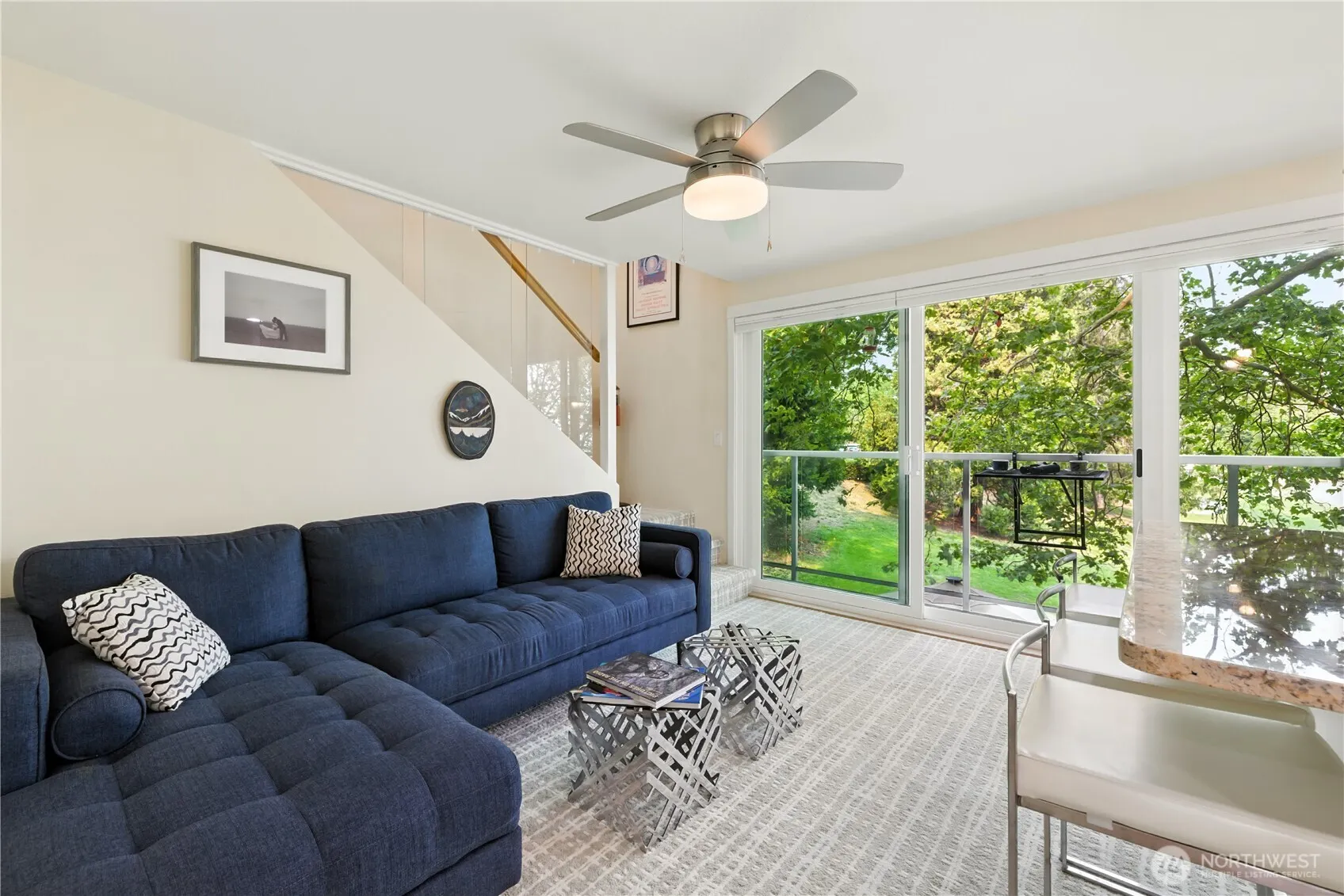 1810 43rd Avenue E #203, Seattle, WA 98112