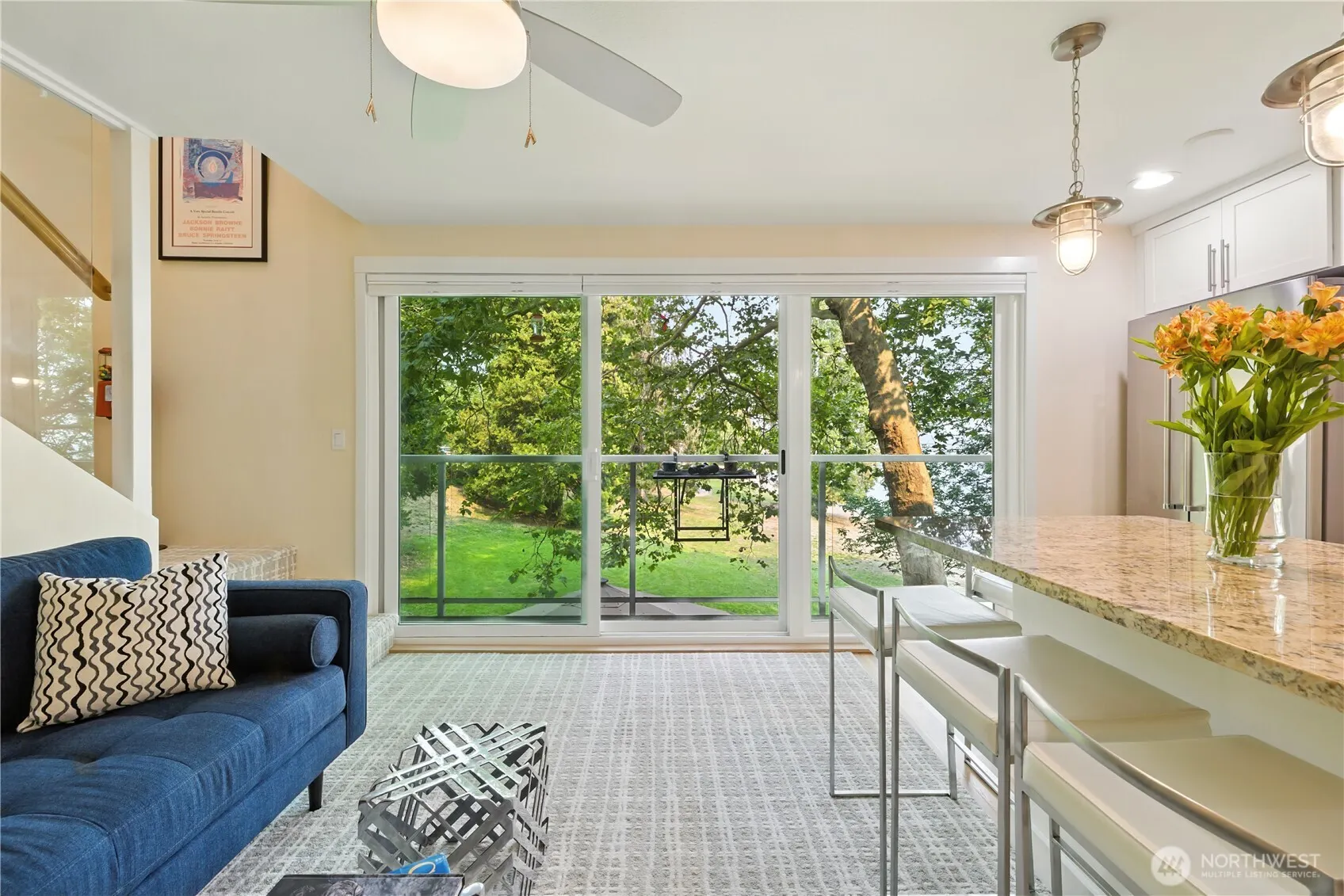 1810 43rd Avenue E #203, Seattle, WA 98112