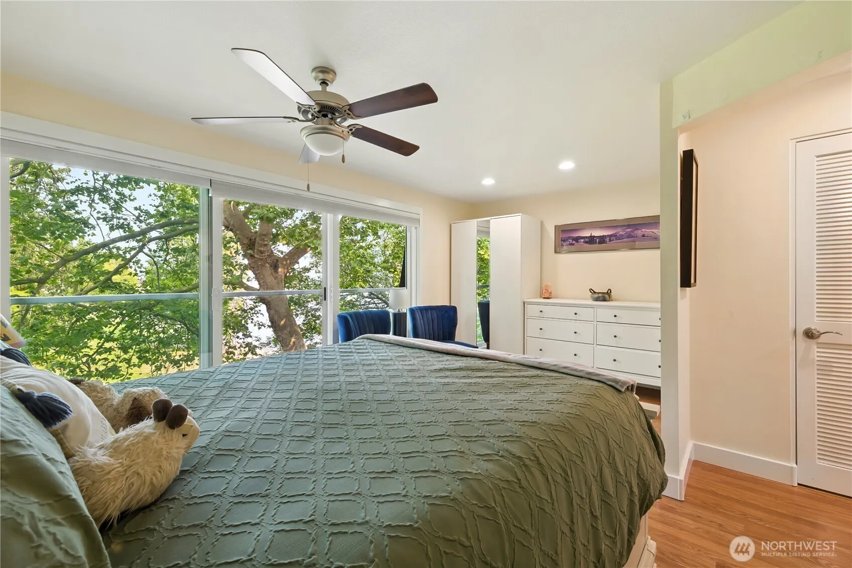 1810 43rd Avenue E #203, Seattle, WA 98112