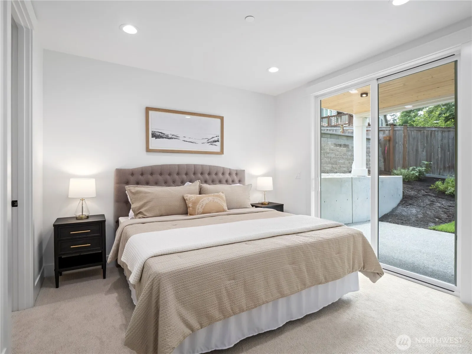 15419 NE 106th Street , Redmond, WA 98052