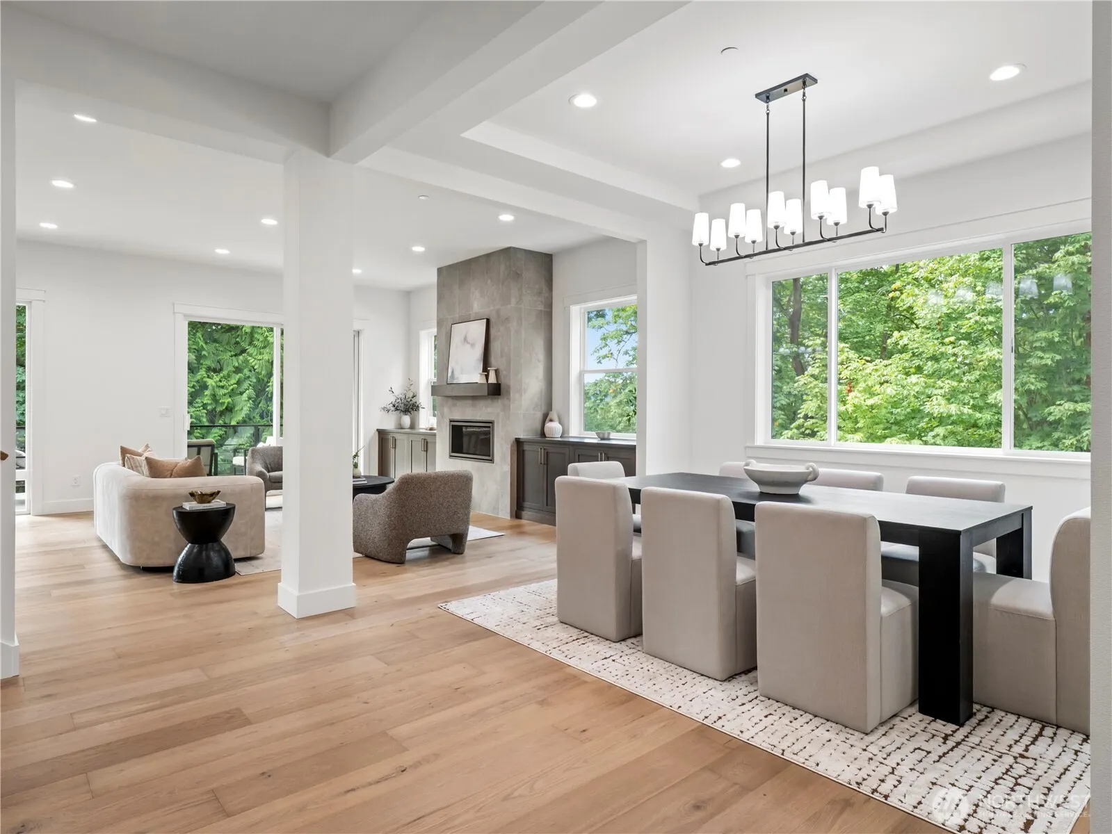 15419 NE 106th Street , Redmond, WA 98052
