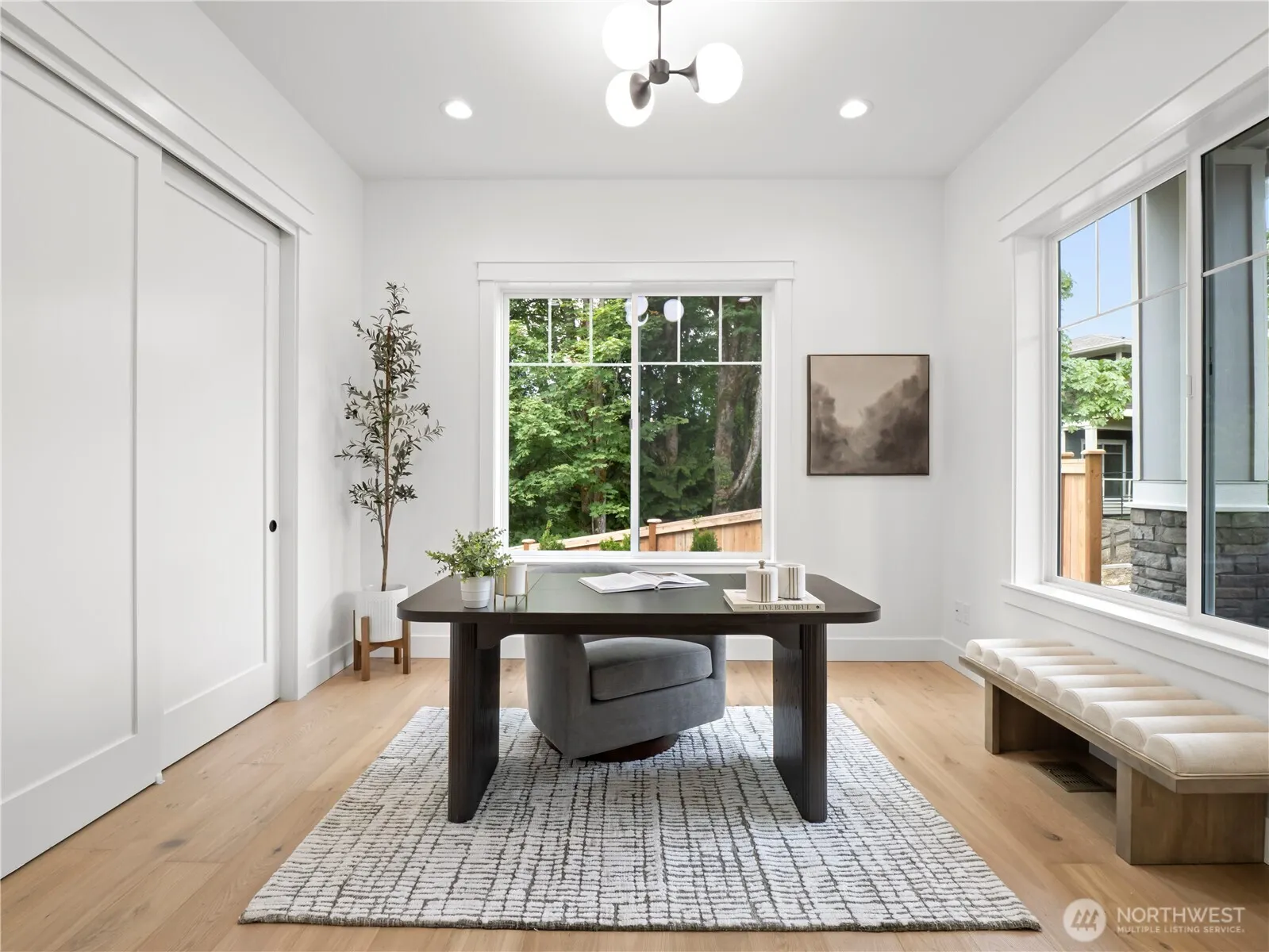 15419 NE 106th Street , Redmond, WA 98052