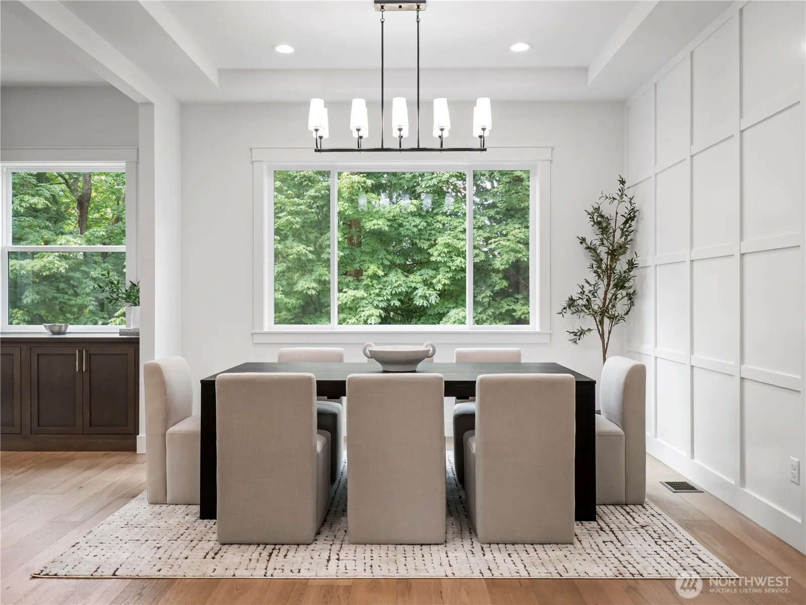 15419 NE 106th Street , Redmond, WA 98052