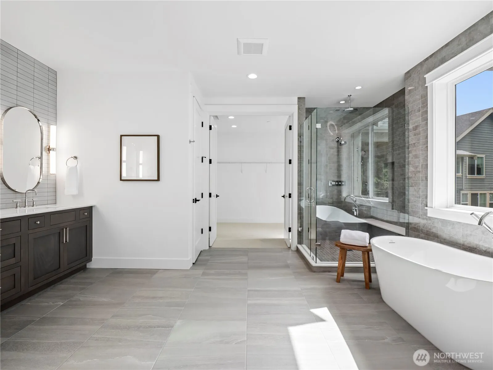 15419 NE 106th Street , Redmond, WA 98052