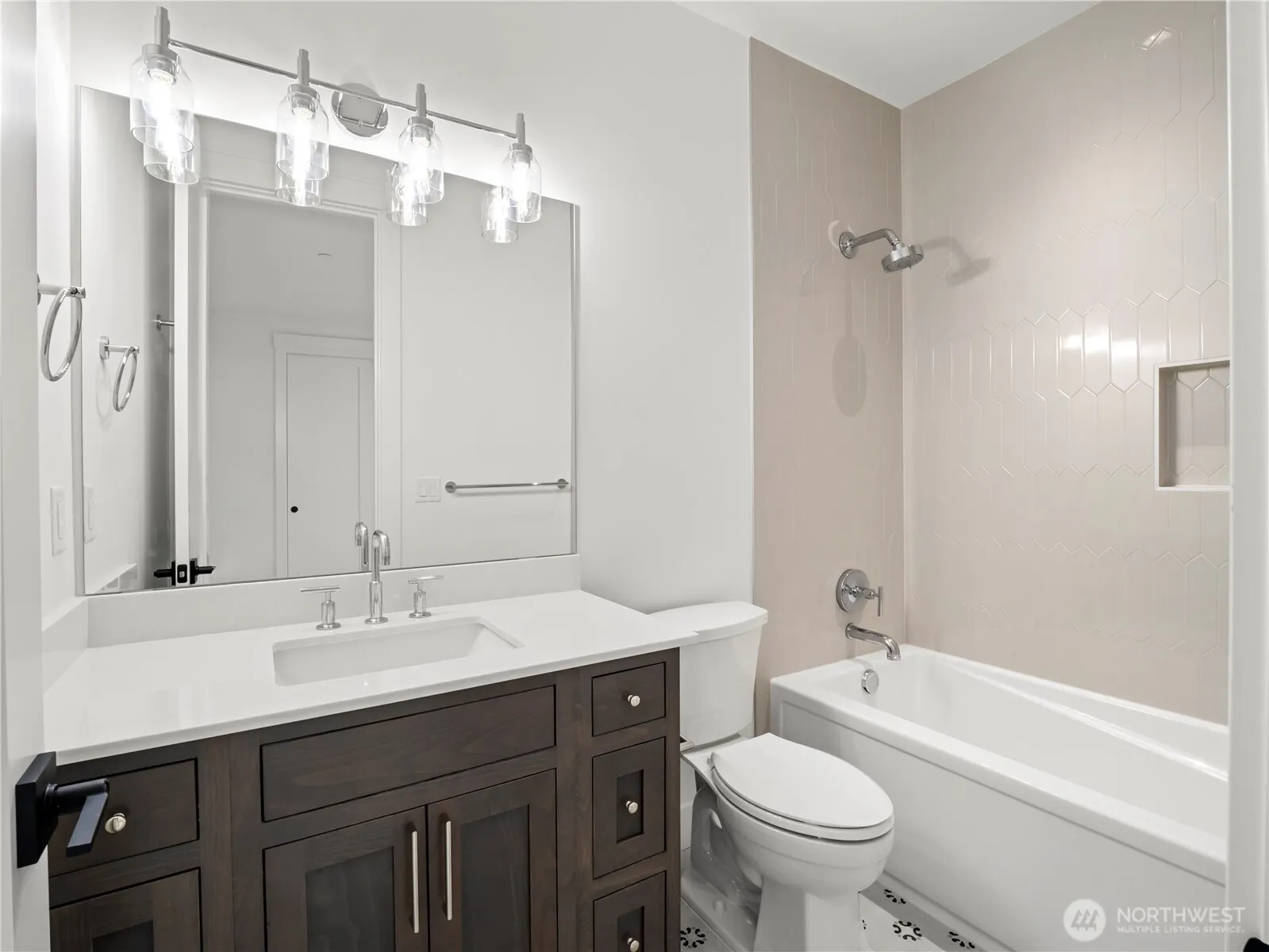 15419 NE 106th Street , Redmond, WA 98052