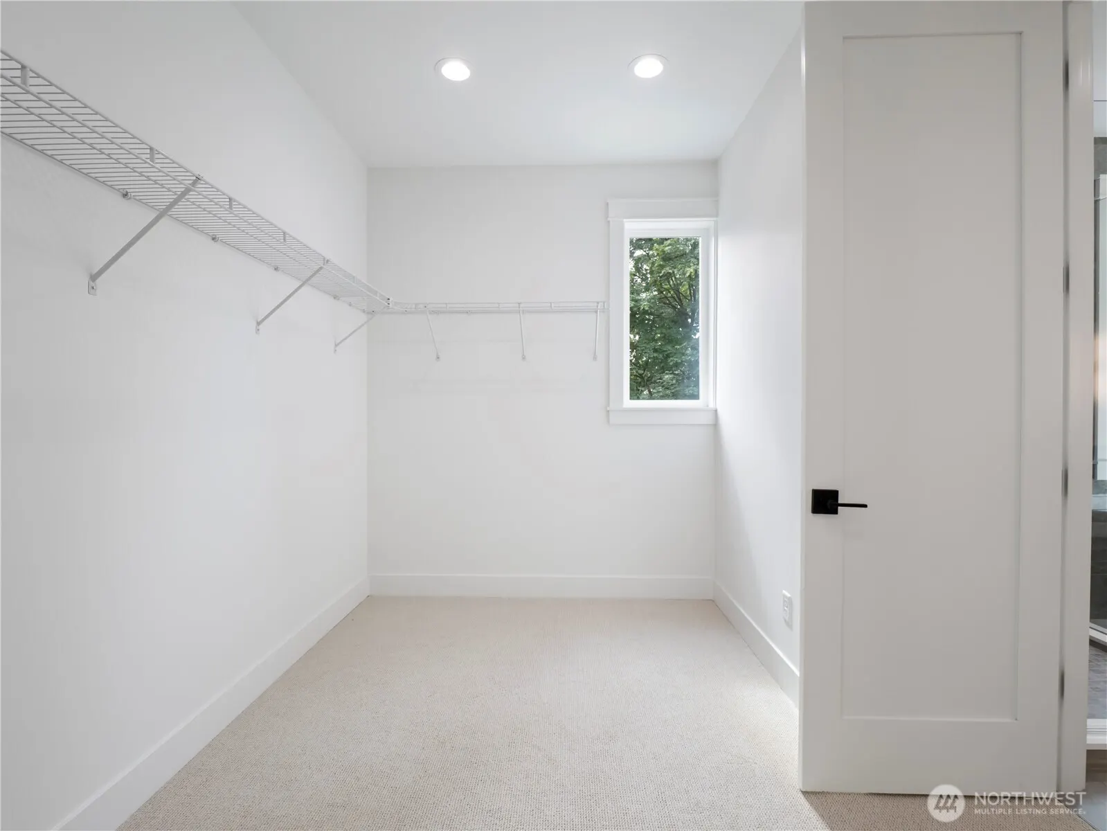 15419 NE 106th Street , Redmond, WA 98052