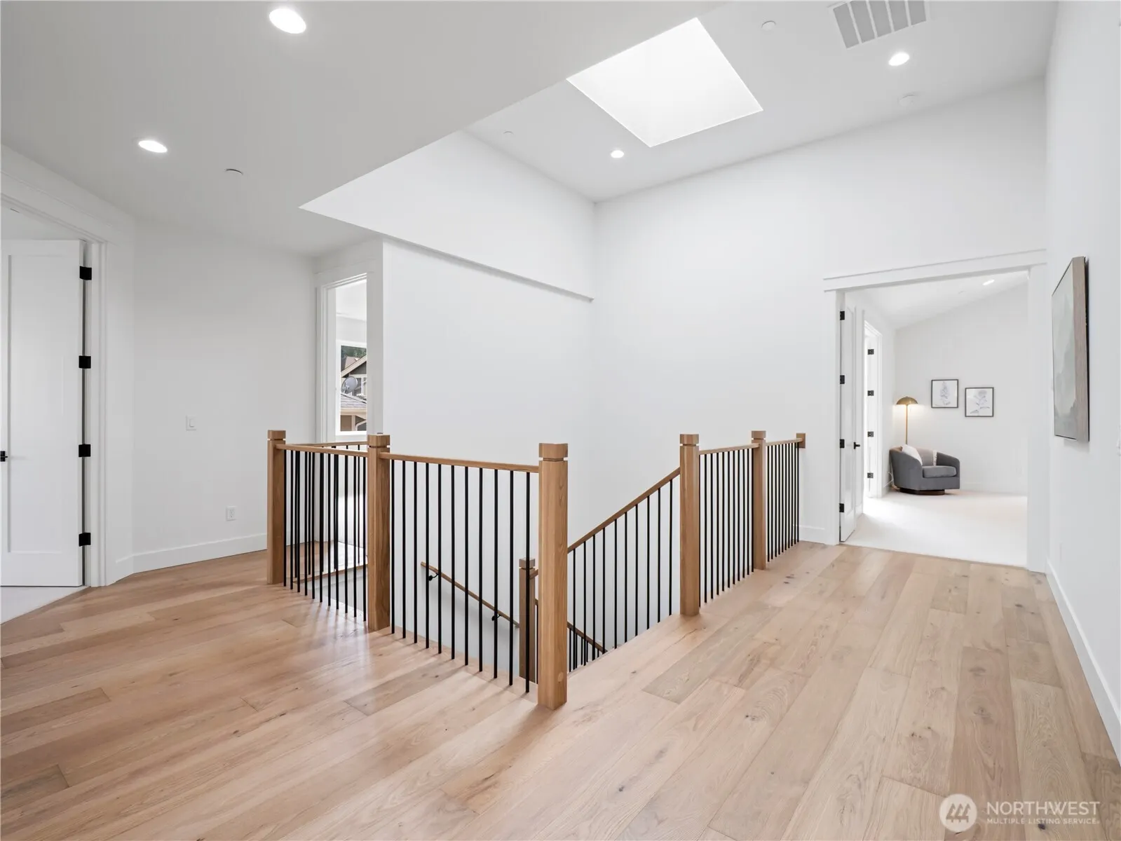 15419 NE 106th Street , Redmond, WA 98052