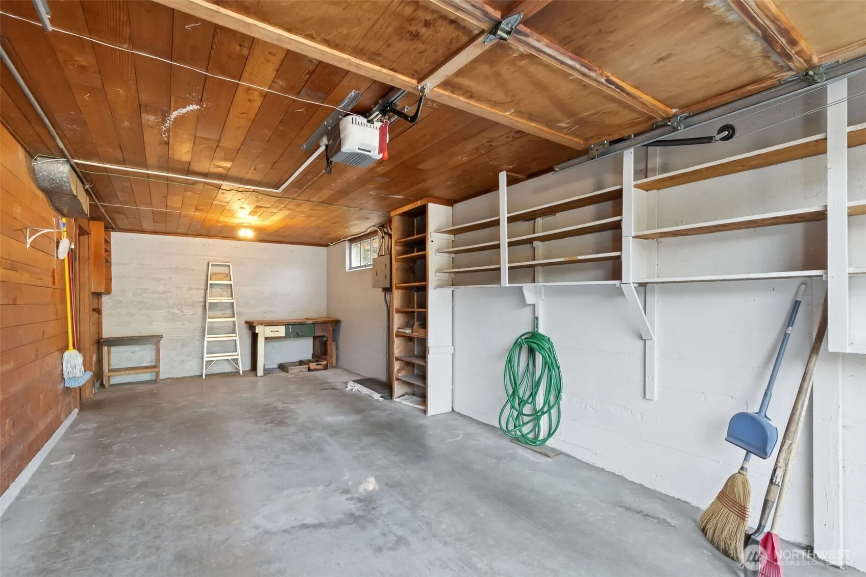3236 38th Avenue SW, Seattle, WA 98126
