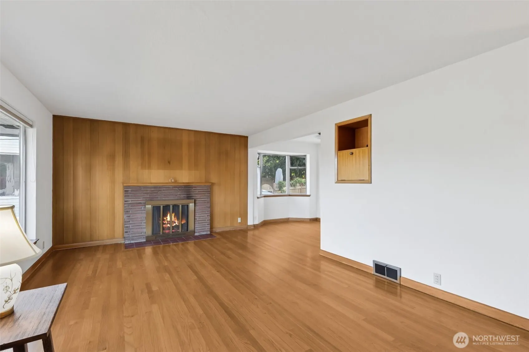 3236 38th Avenue SW, Seattle, WA 98126