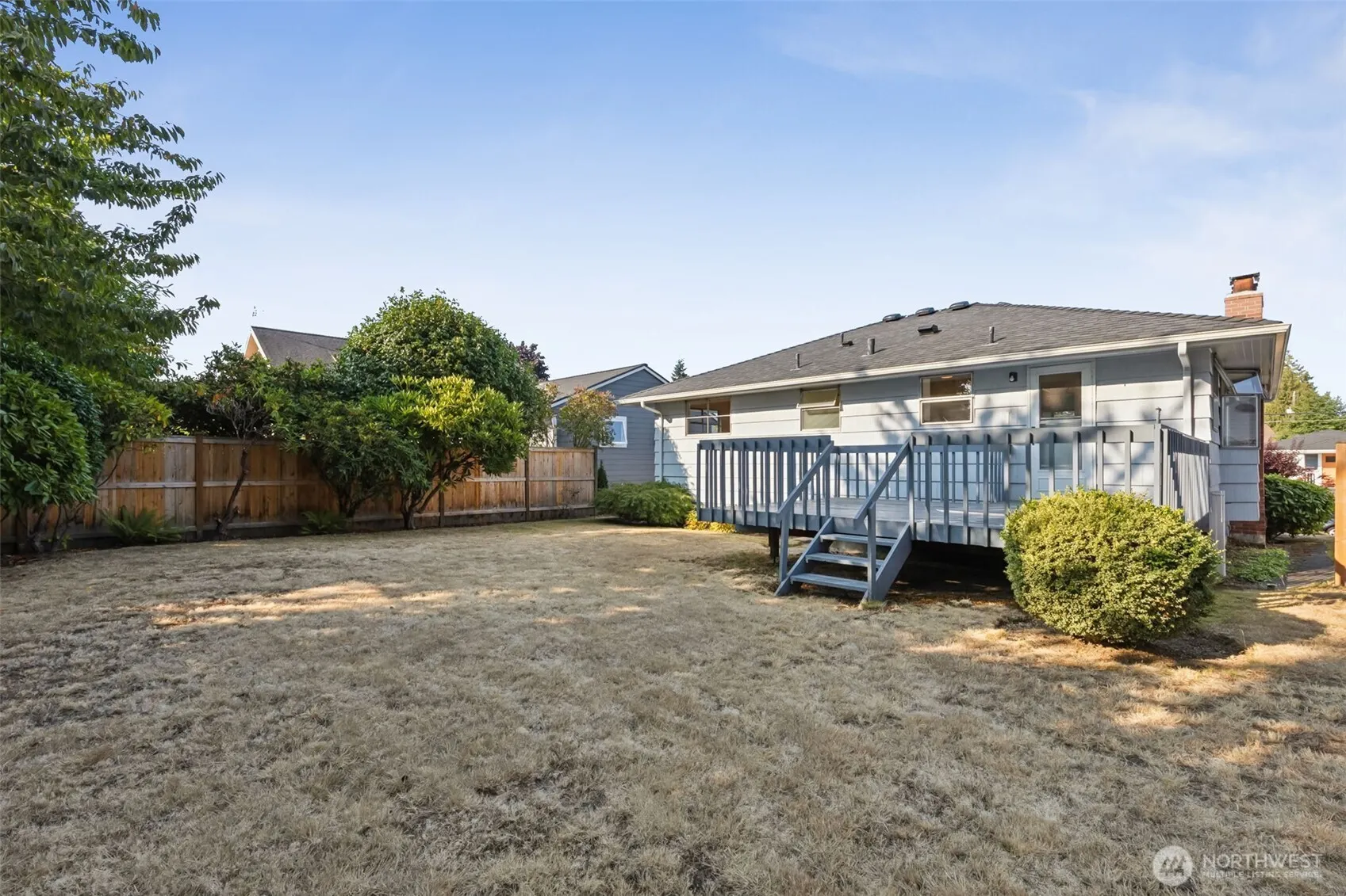 3236 38th Avenue SW, Seattle, WA 98126