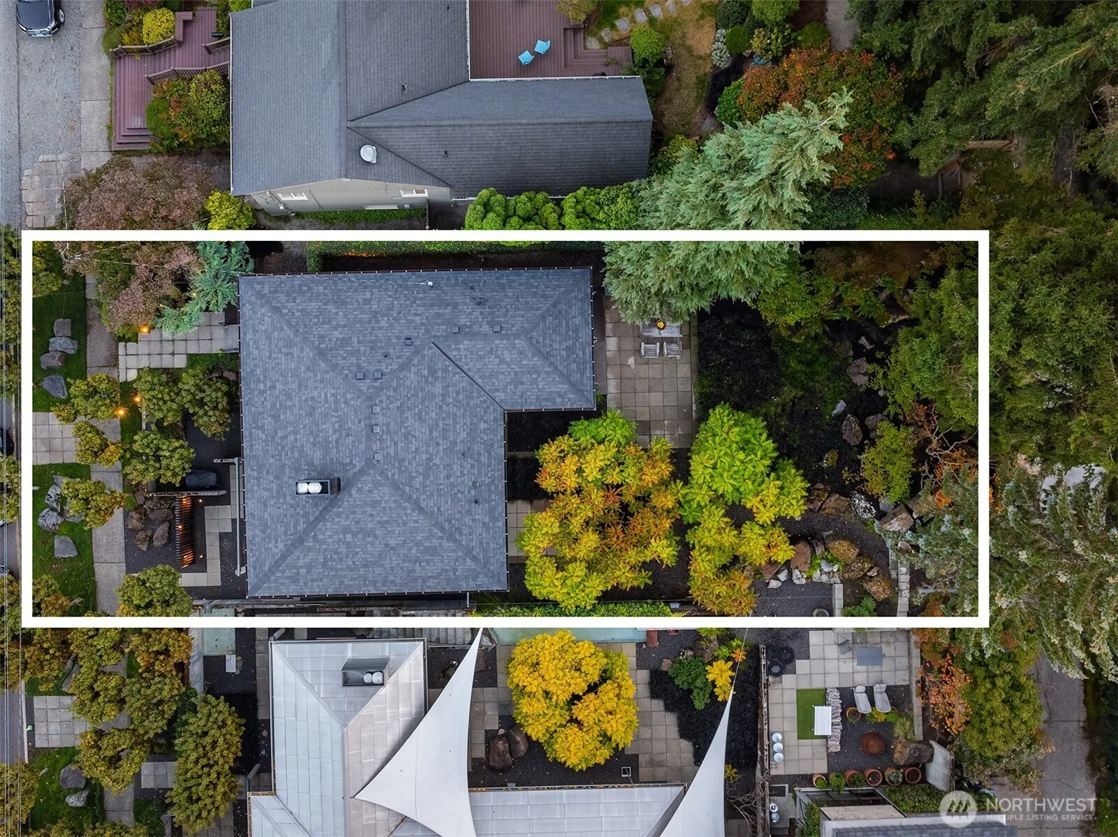 1207 26th Avenue E, Seattle, WA 98112-3630