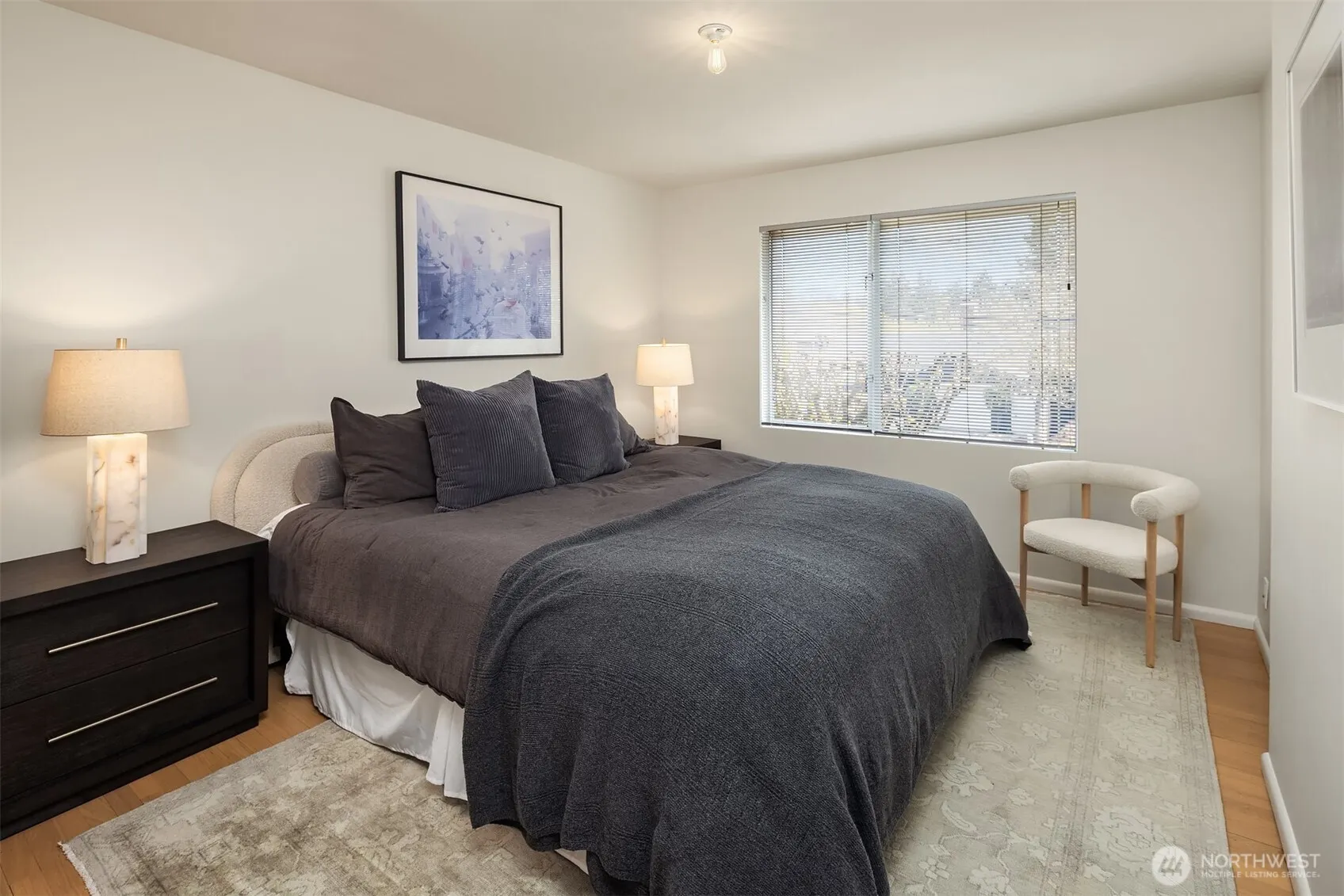 1207 26th Avenue E, Seattle, WA 98112-3630