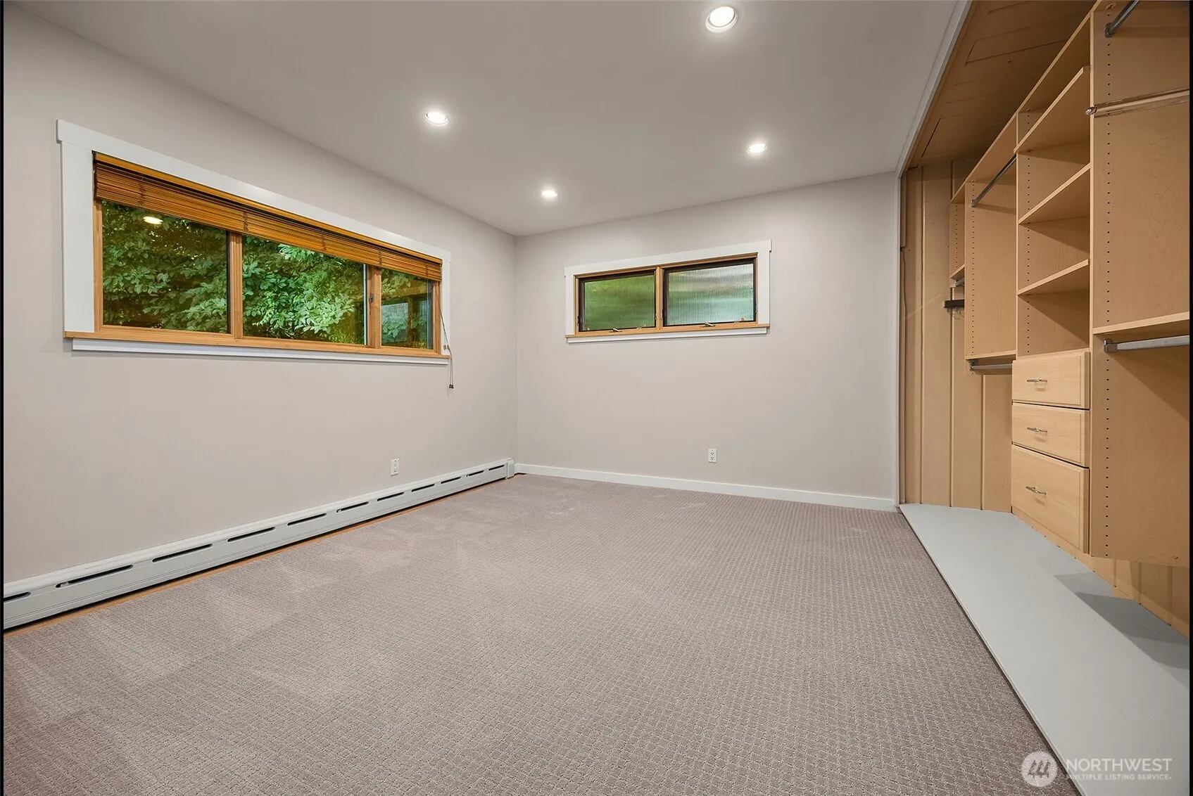 1537 NE 96th Street , Seattle, WA 98115