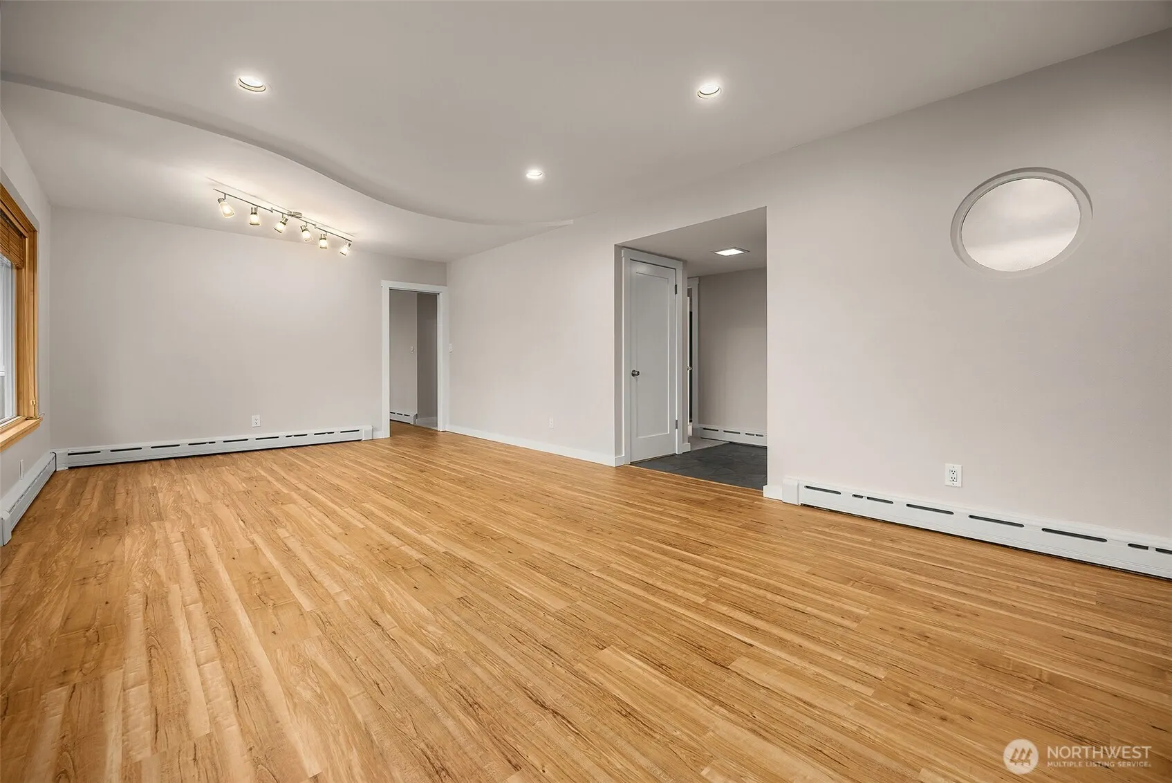 1537 NE 96th Street , Seattle, WA 98115