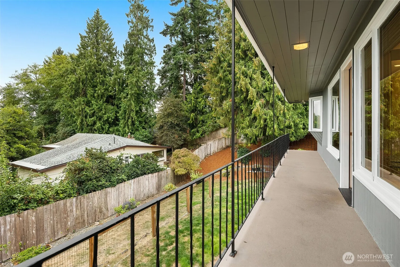 1537 NE 96th Street , Seattle, WA 98115