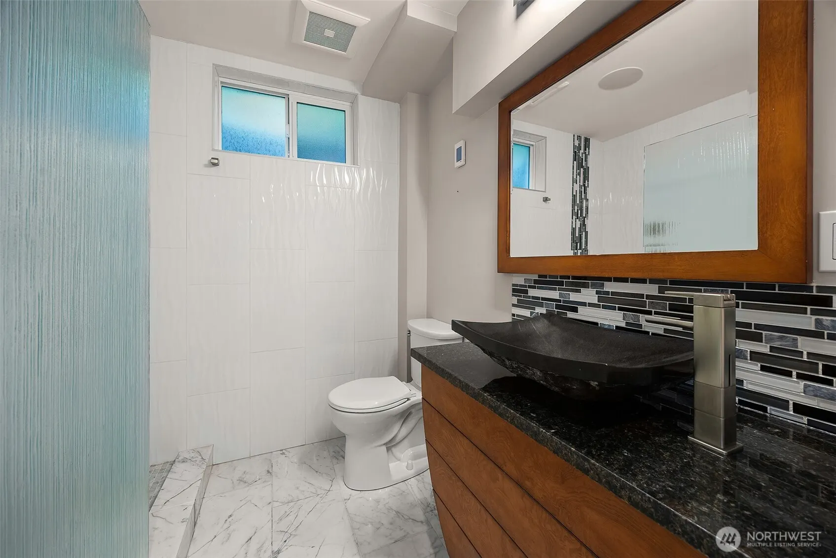 1537 NE 96th Street , Seattle, WA 98115