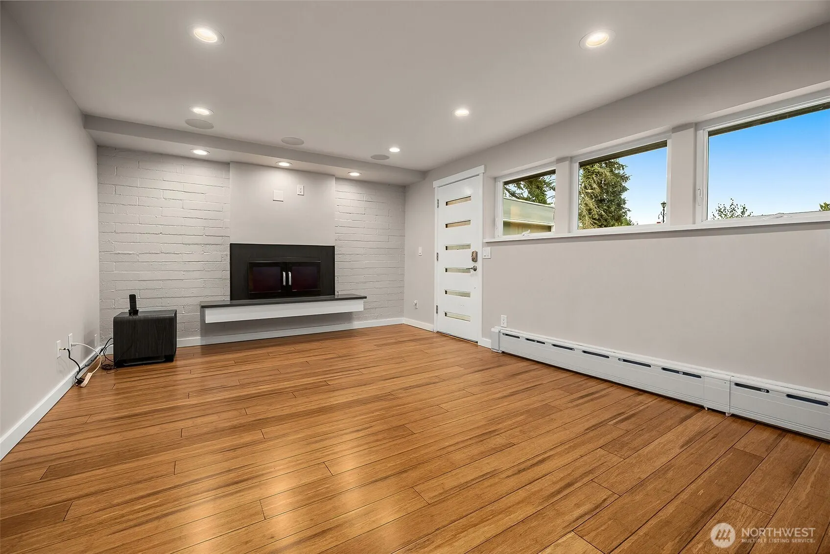 1537 NE 96th Street , Seattle, WA 98115