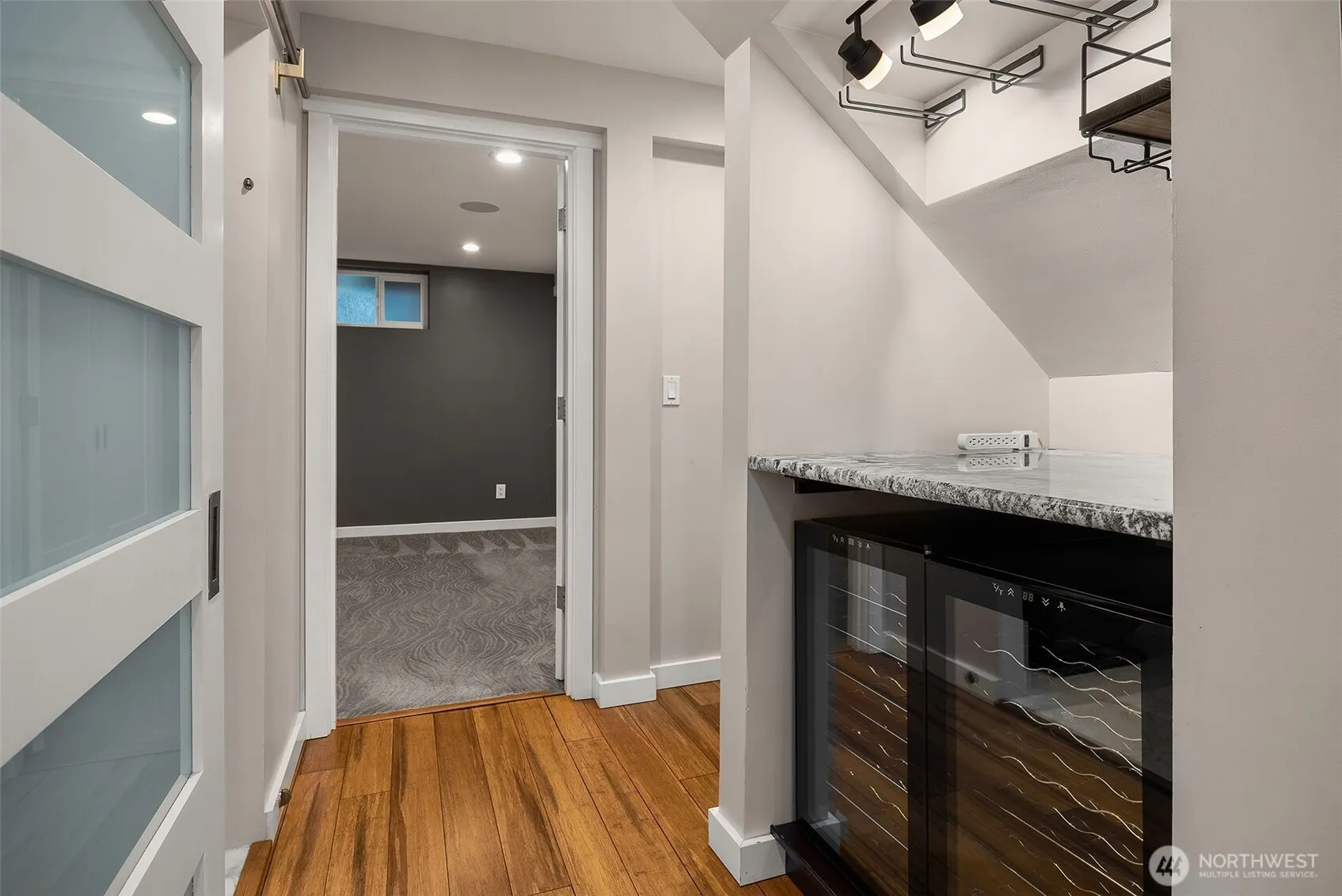 1537 NE 96th Street , Seattle, WA 98115