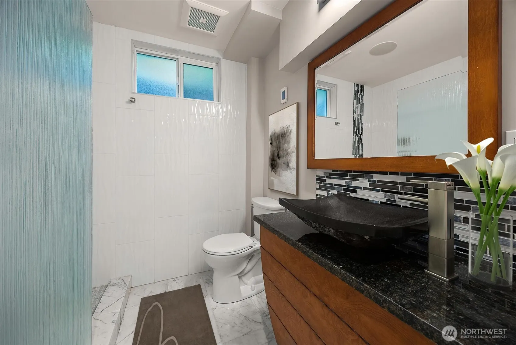 1537 NE 96th Street , Seattle, WA 98115