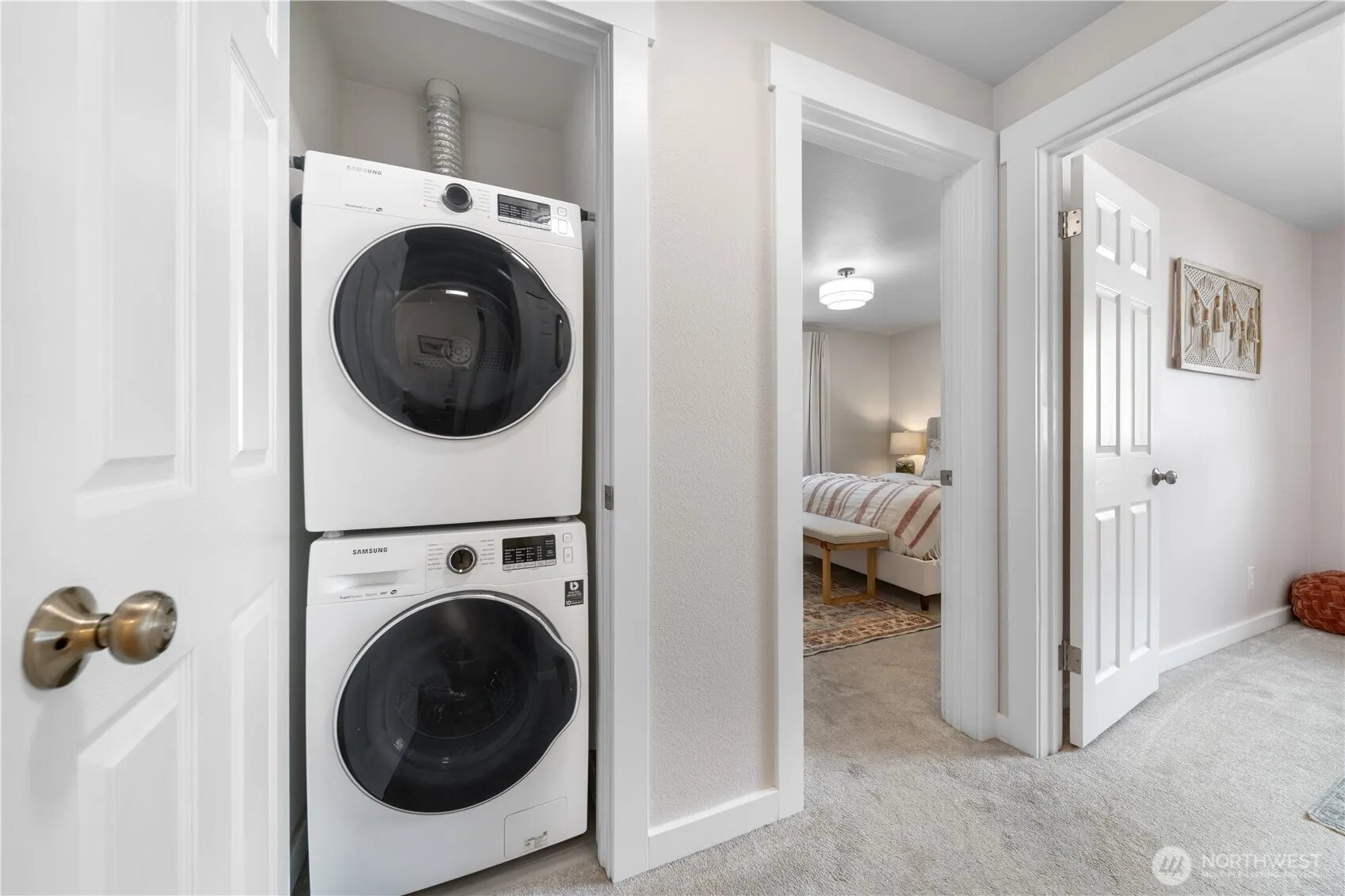 1529 201st Place SE #12C, Bothell, WA 98012-8101