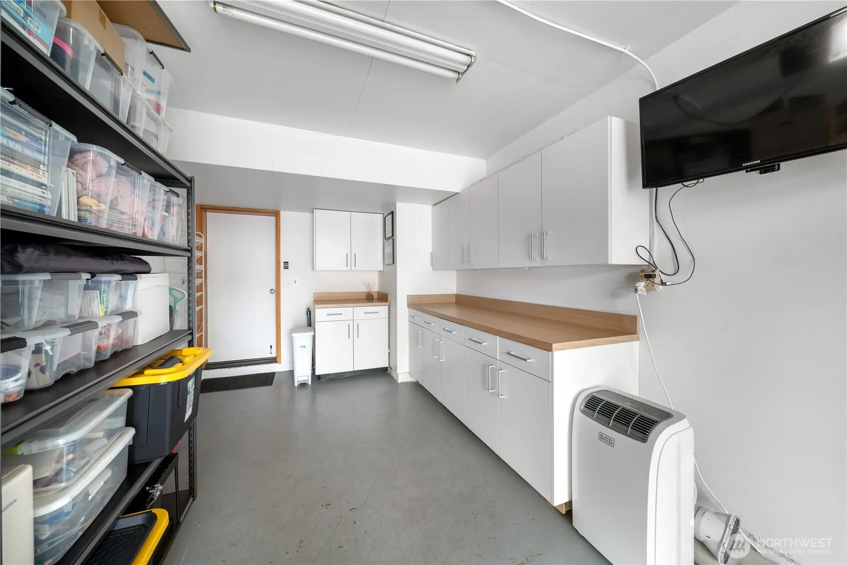 1529 201st Place SE #12C, Bothell, WA 98012-8101