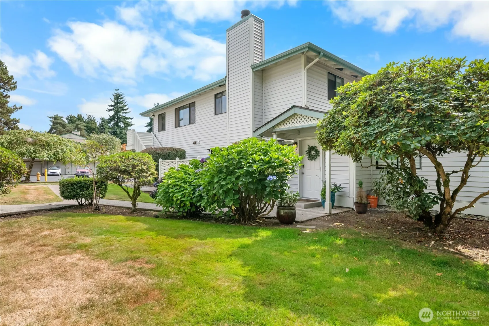 1529 201st Place SE #12C, Bothell, WA 98012-8101