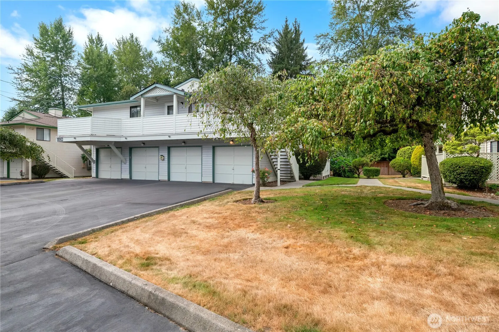 1529 201st Place SE #12C, Bothell, WA 98012-8101
