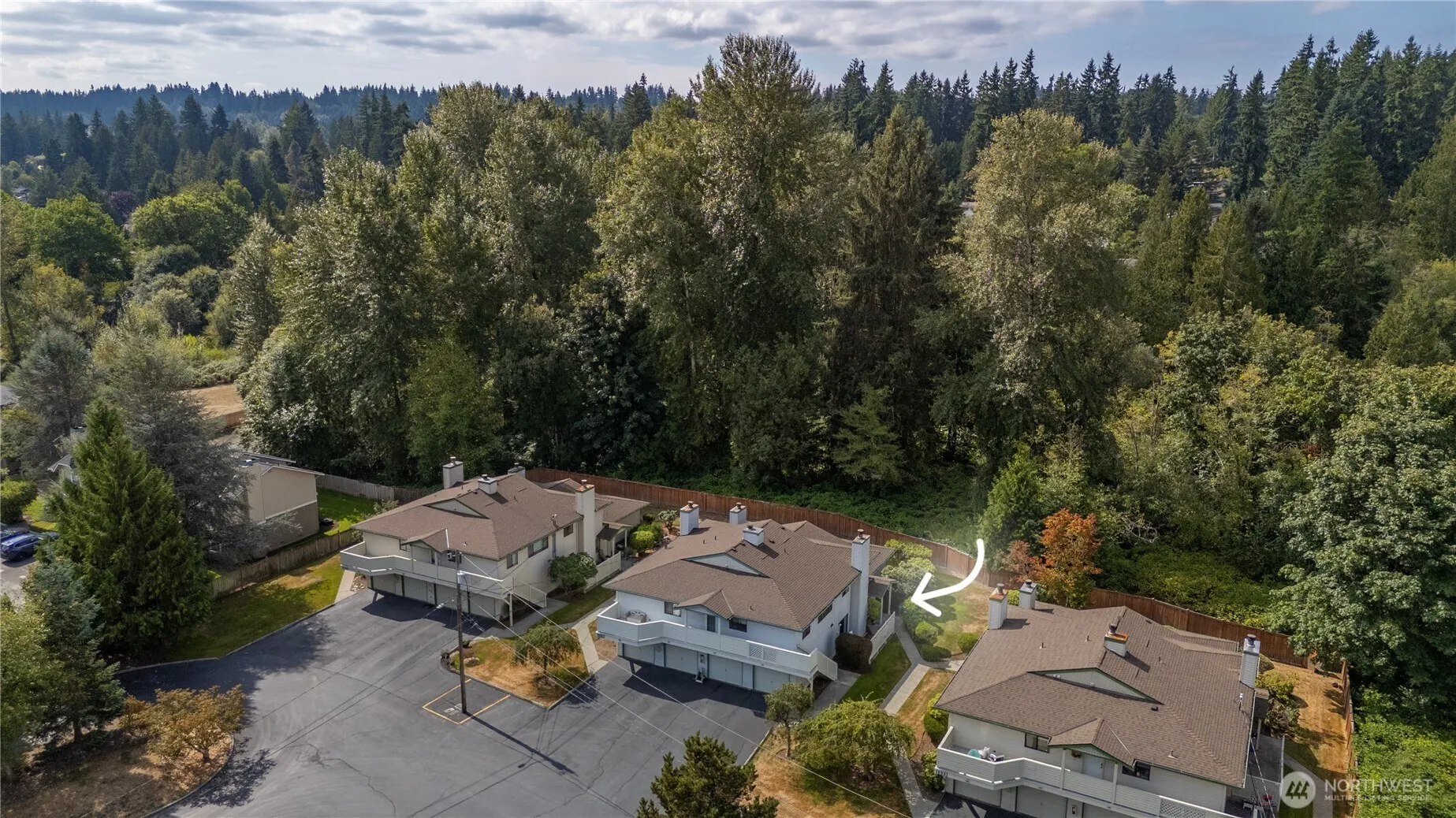 1529 201st Place SE #12C, Bothell, WA 98012-8101