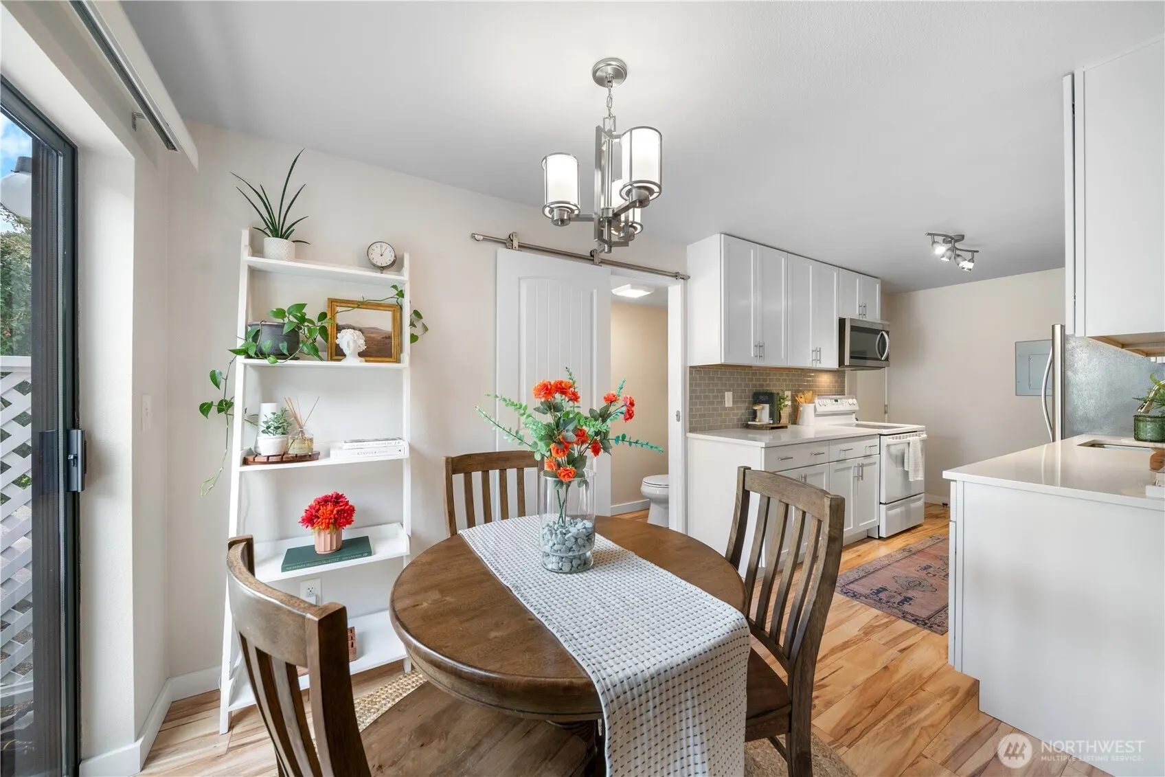 1529 201st Place SE #12C, Bothell, WA 98012-8101