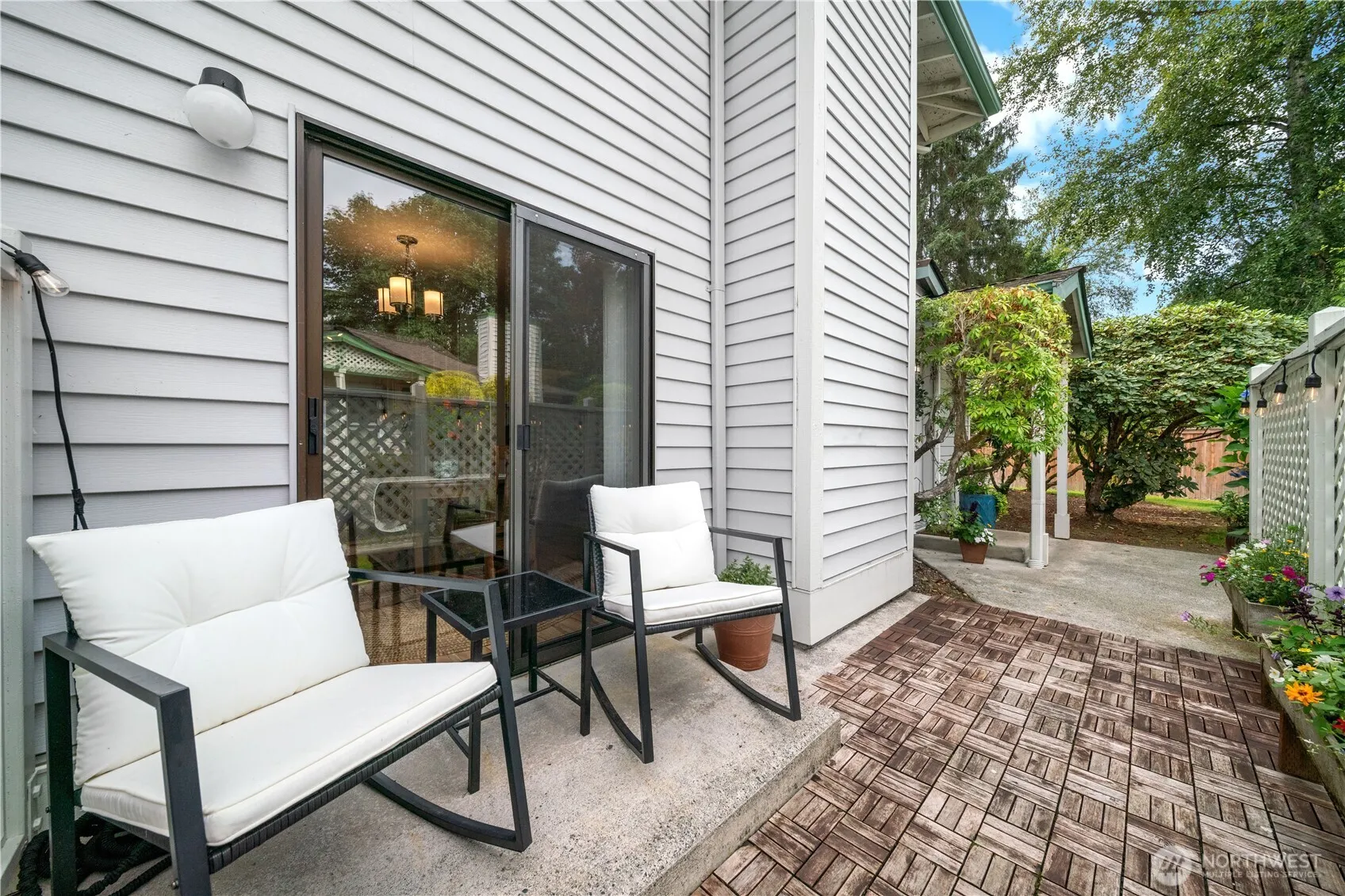 1529 201st Place SE #12C, Bothell, WA 98012-8101