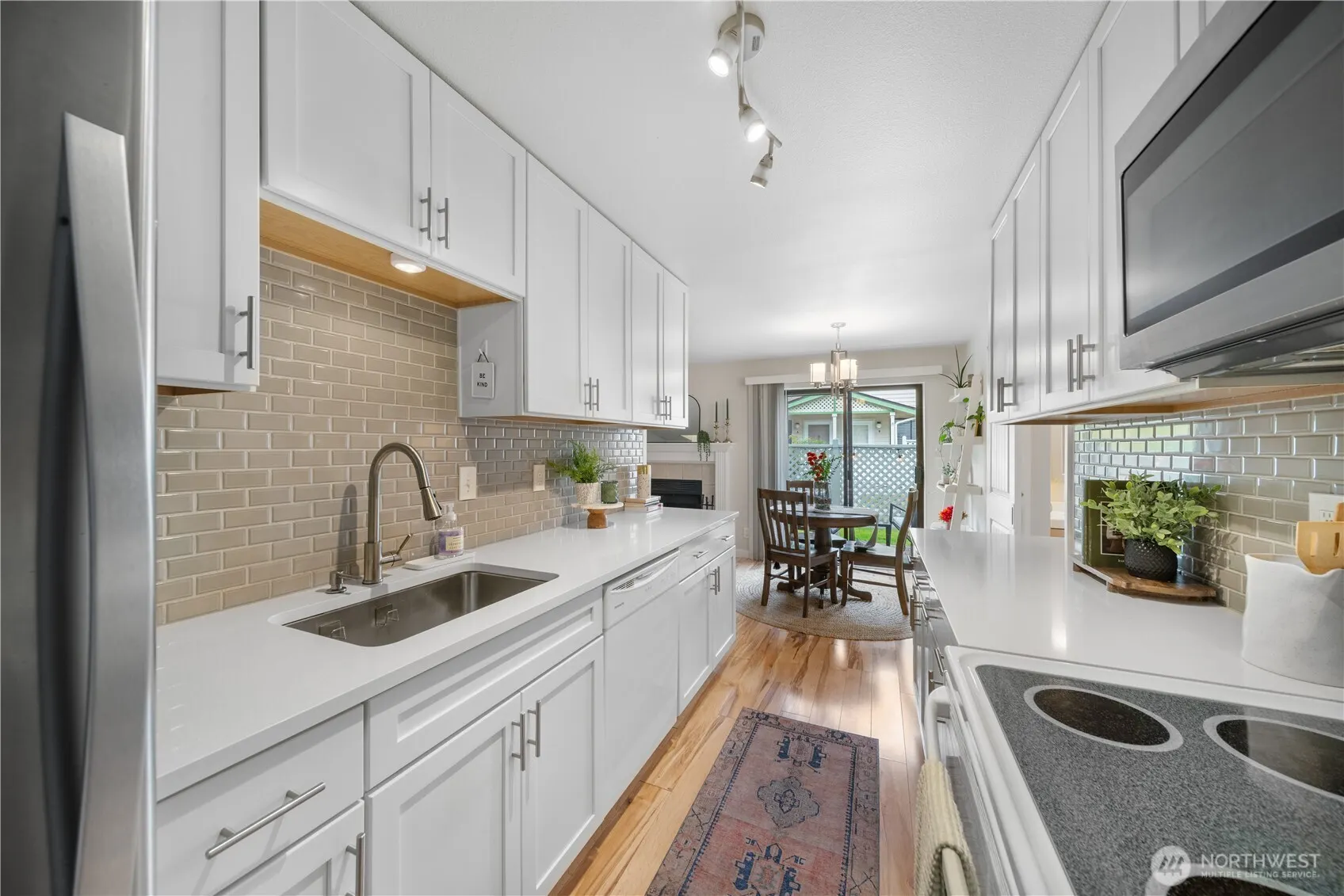 1529 201st Place SE #12C, Bothell, WA 98012-8101