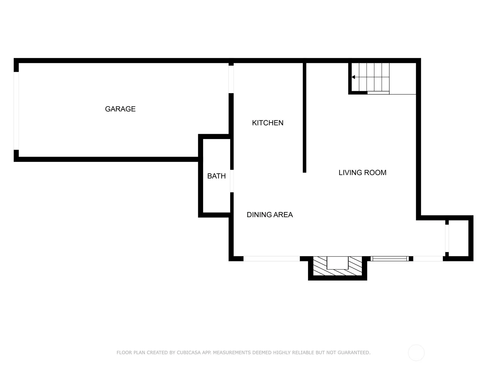1529 201st Place SE #12C, Bothell, WA 98012-8101