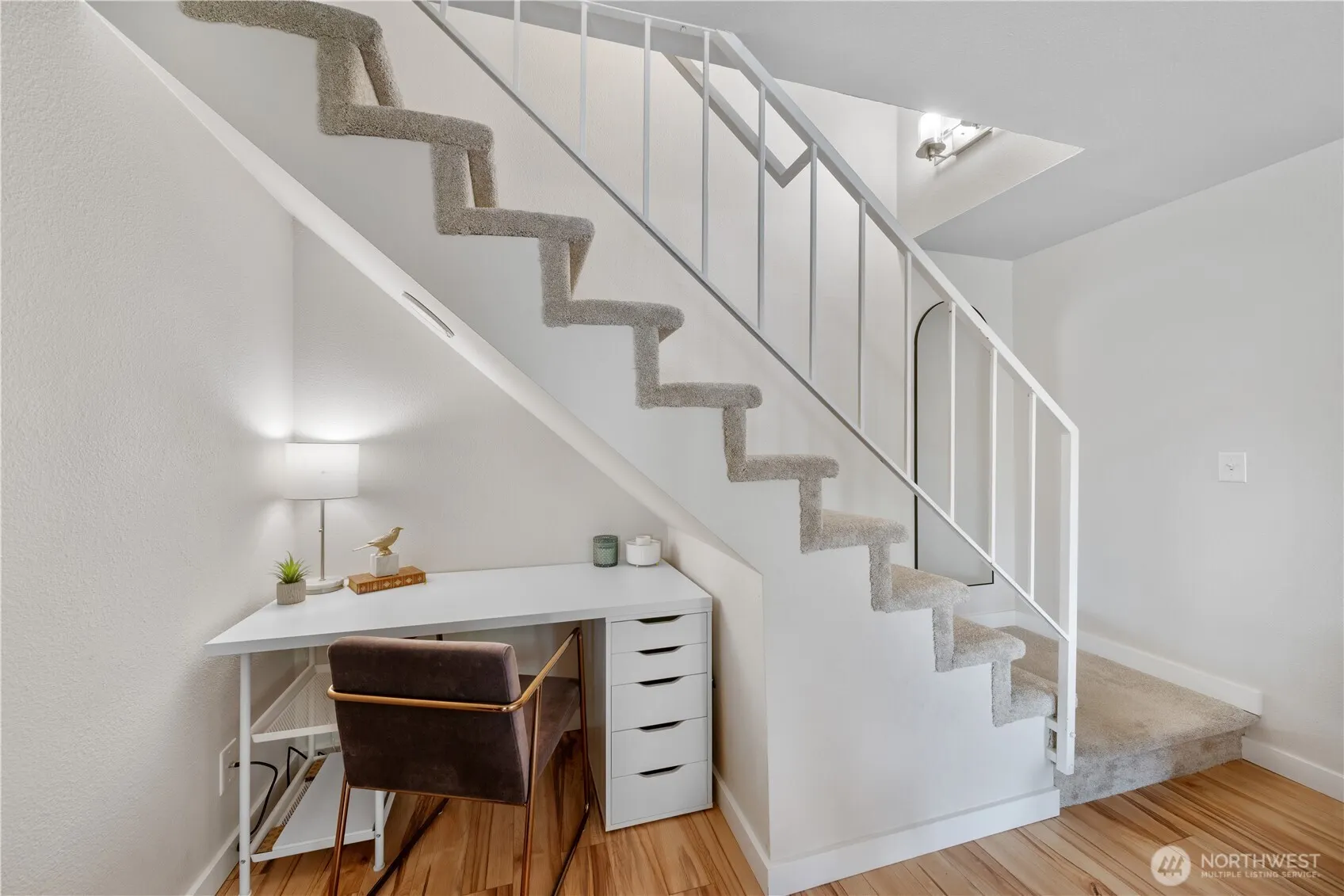 1529 201st Place SE #12C, Bothell, WA 98012-8101