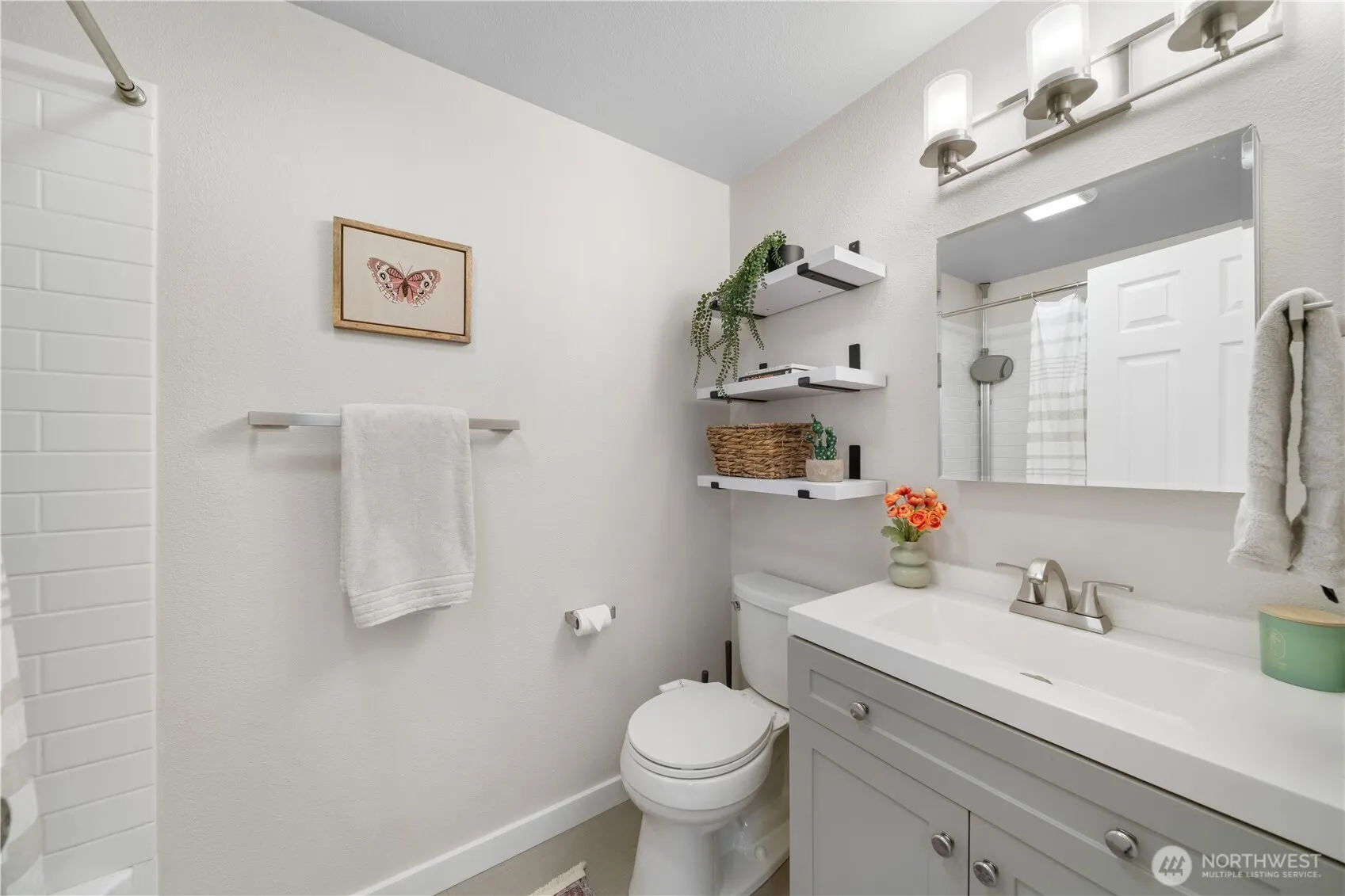 1529 201st Place SE #12C, Bothell, WA 98012-8101