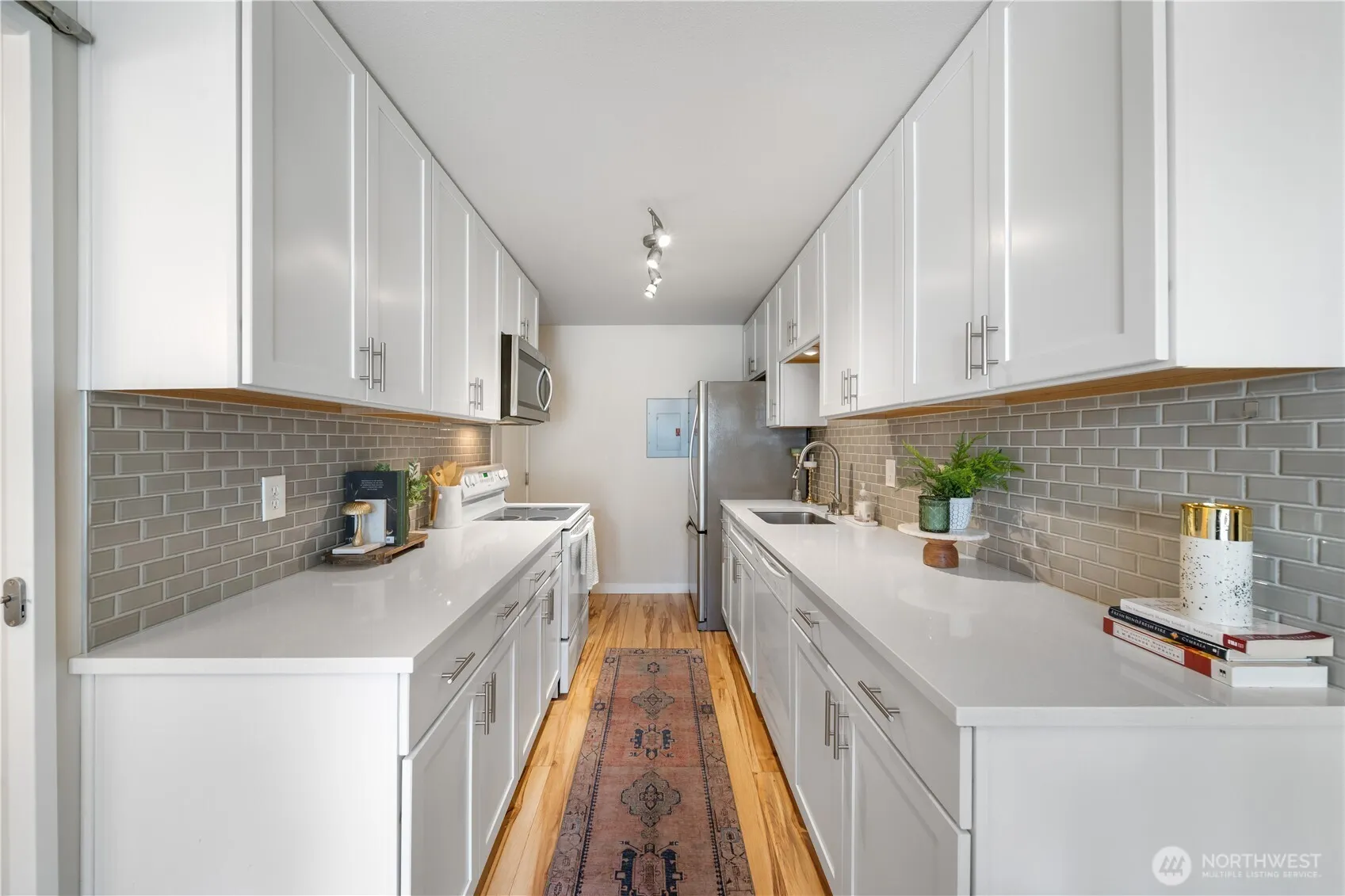 1529 201st Place SE #12C, Bothell, WA 98012-8101