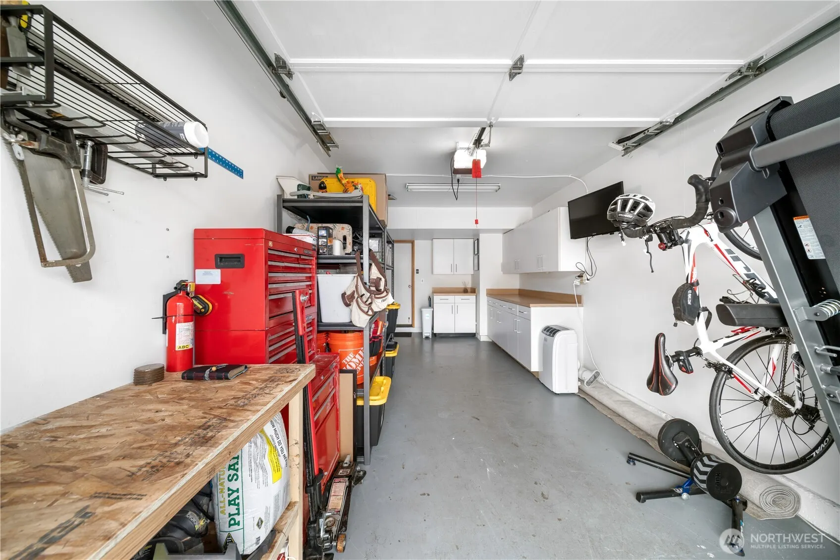 1529 201st Place SE #12C, Bothell, WA 98012-8101
