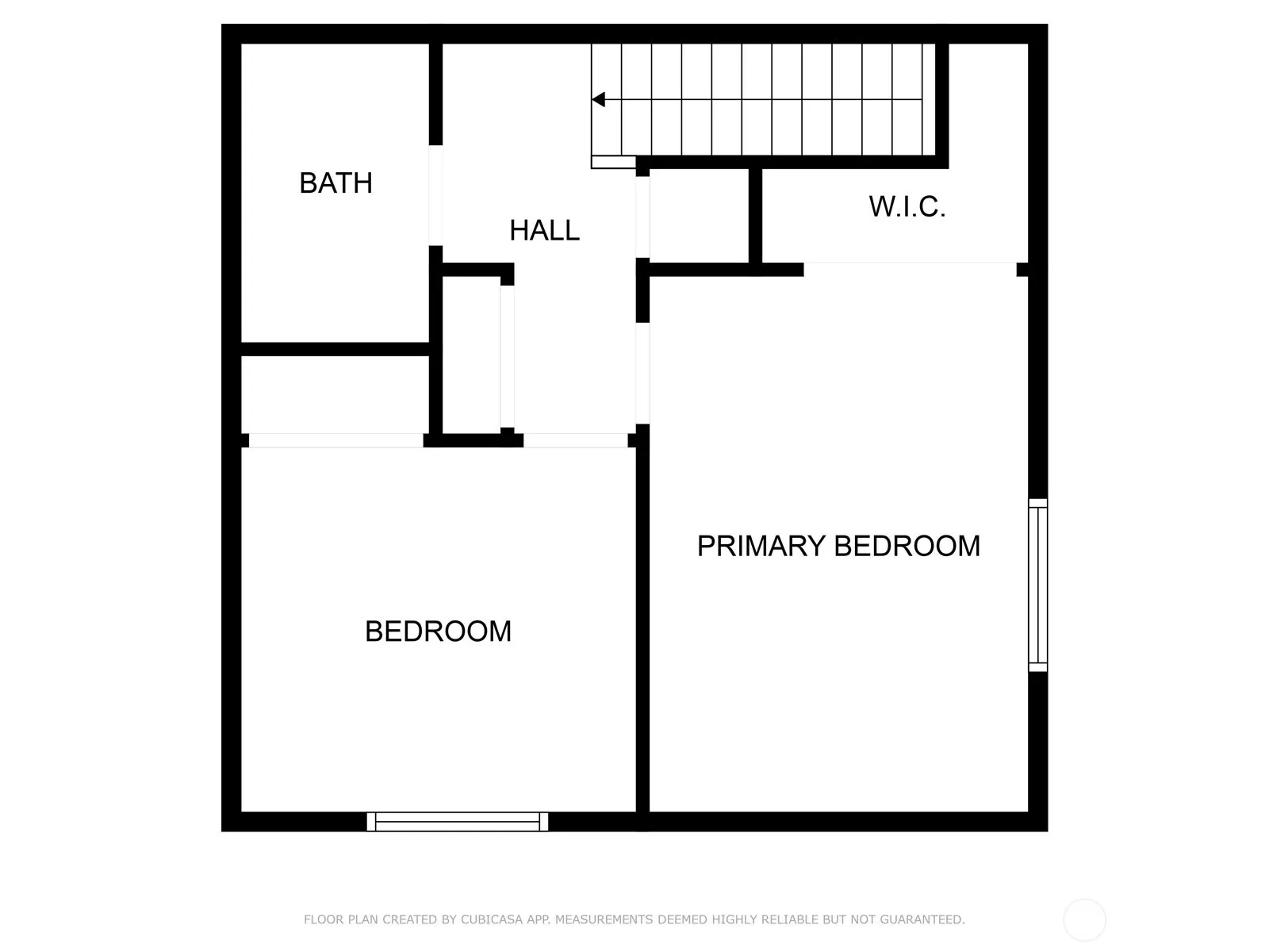 1529 201st Place SE #12C, Bothell, WA 98012-8101