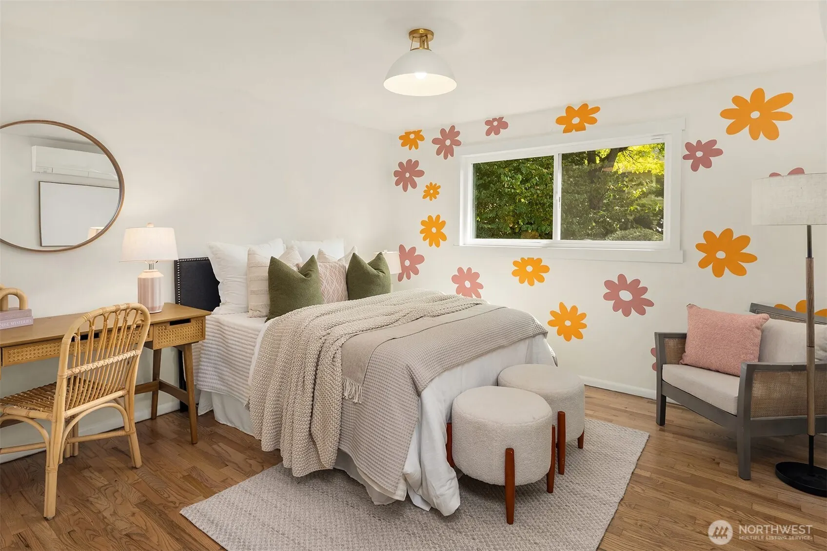 1552 N 128th Street , Seattle, WA 98133