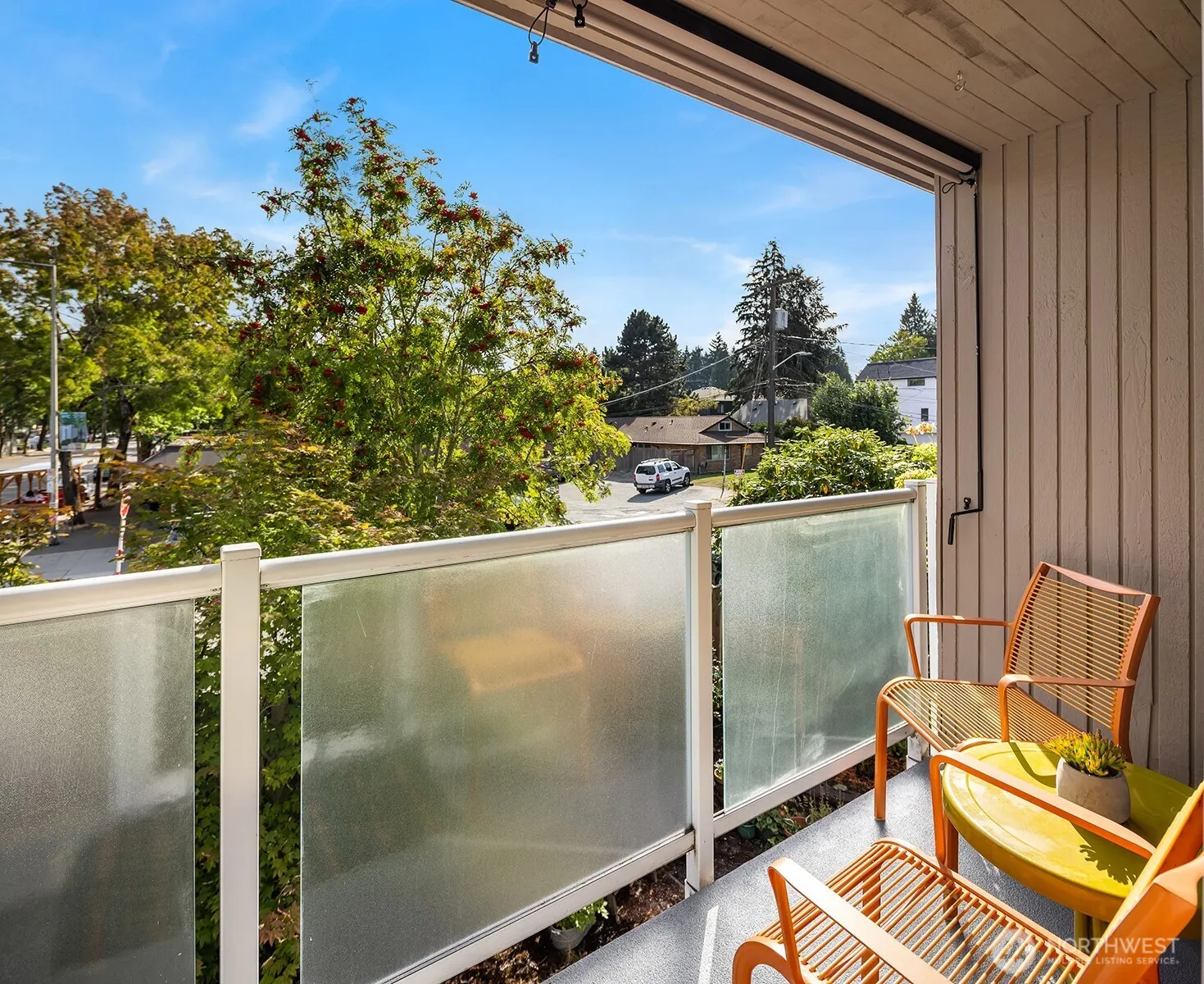 8701 35th Avenue NE #9, Seattle, WA 98115