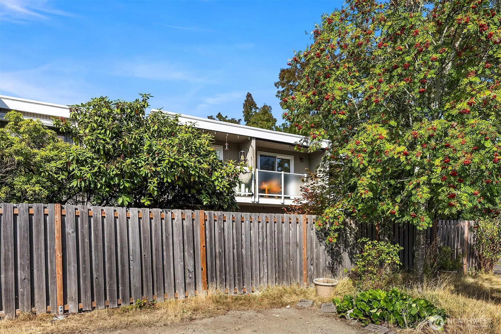 8701 35th Avenue NE #9, Seattle, WA 98115