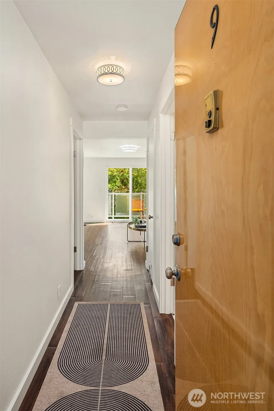 8701 35th Avenue NE #9, Seattle, WA 98115