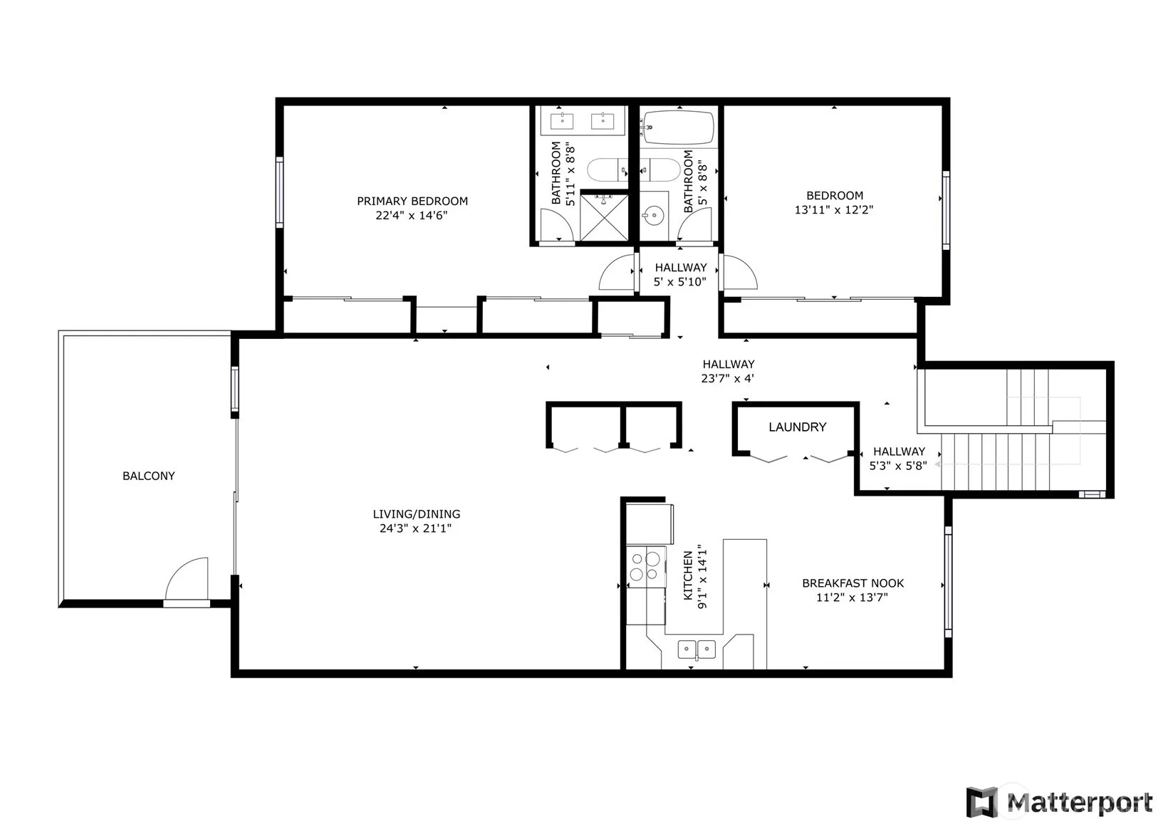 6333 Sand Point Way NE, Seattle, WA 98115