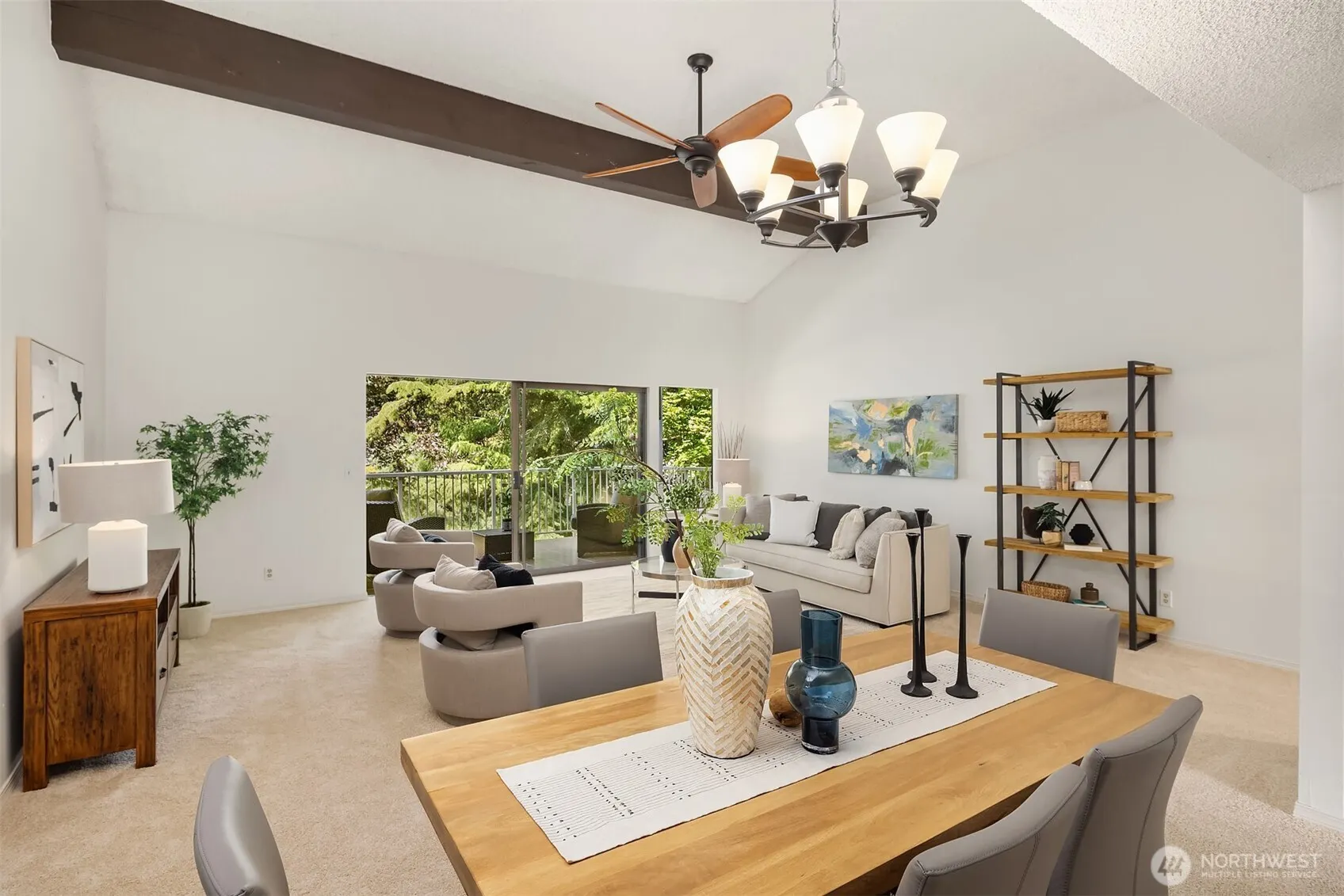 6333 Sand Point Way NE, Seattle, WA 98115