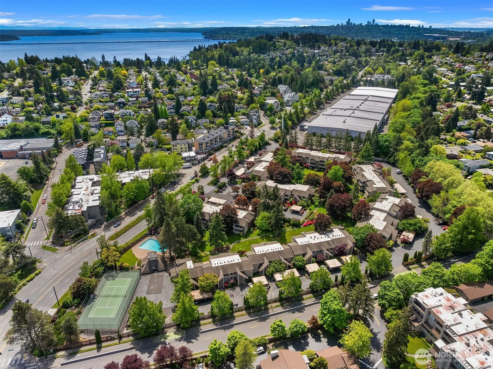 6333 Sand Point Way NE, Seattle, WA 98115