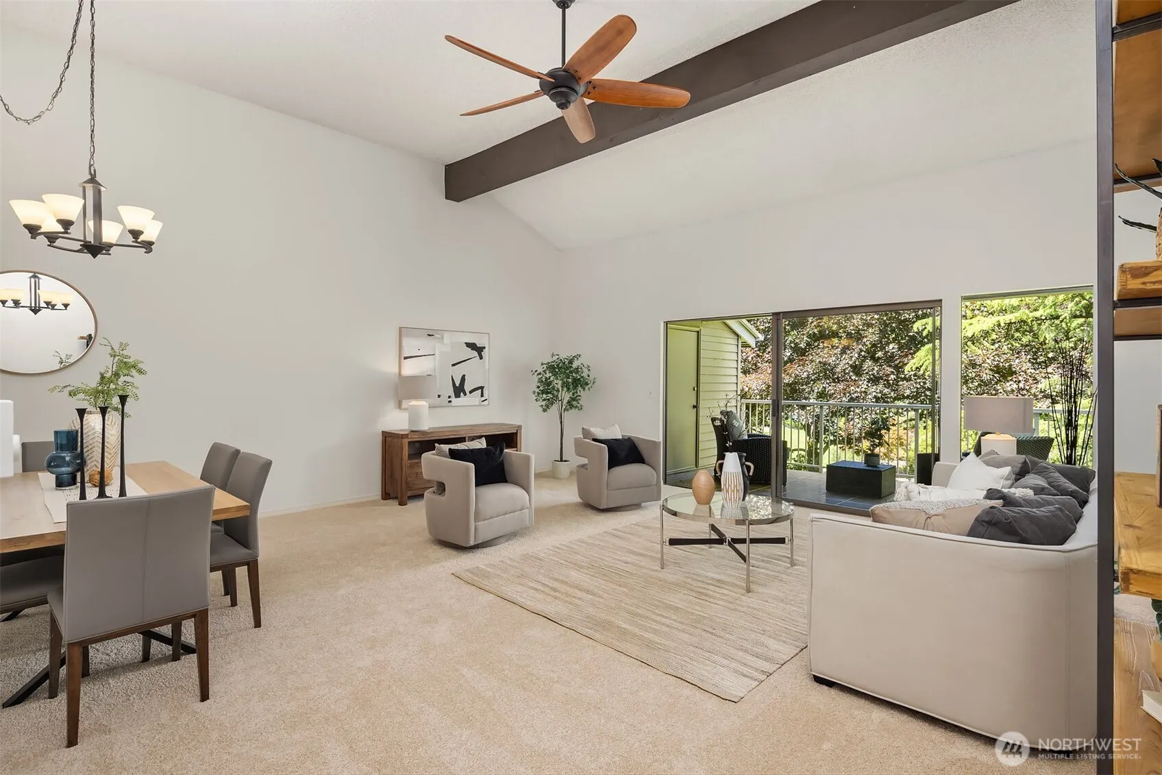 6333 Sand Point Way NE, Seattle, WA 98115