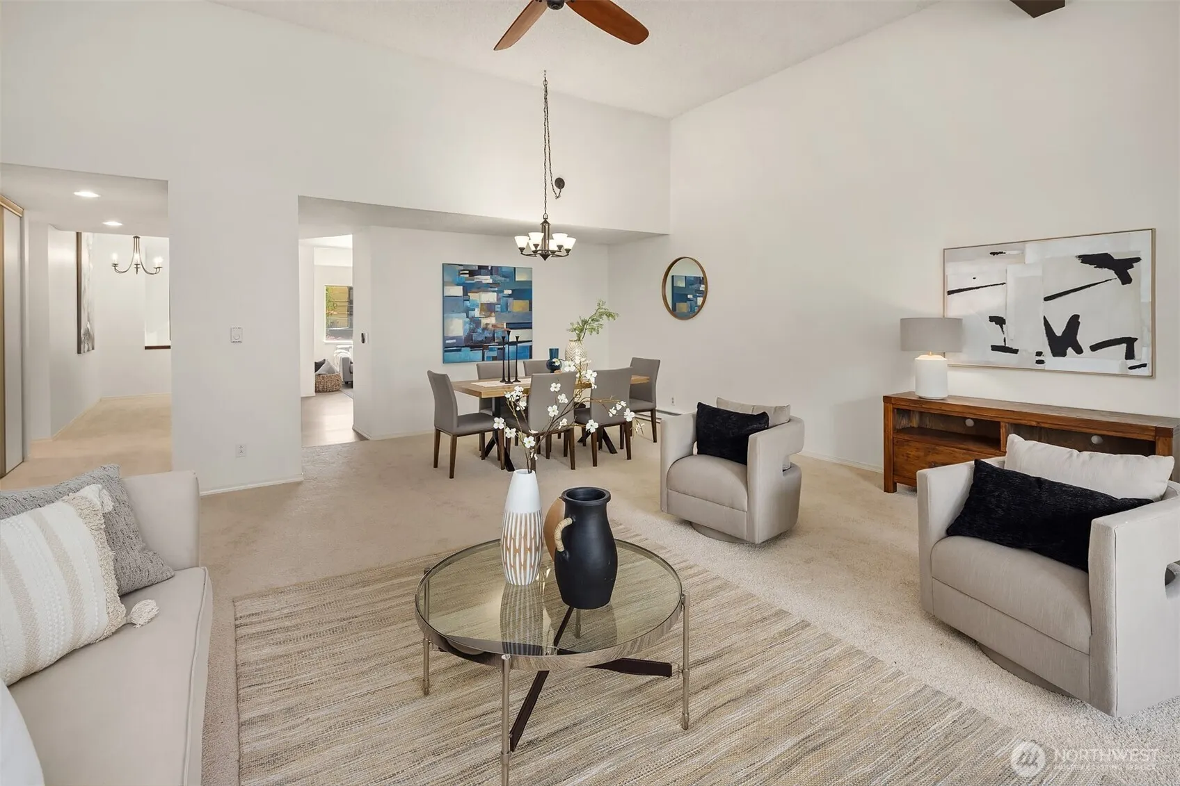 6333 Sand Point Way NE, Seattle, WA 98115