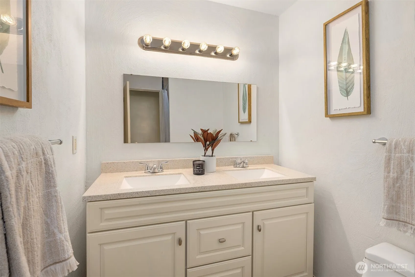 6333 Sand Point Way NE, Seattle, WA 98115