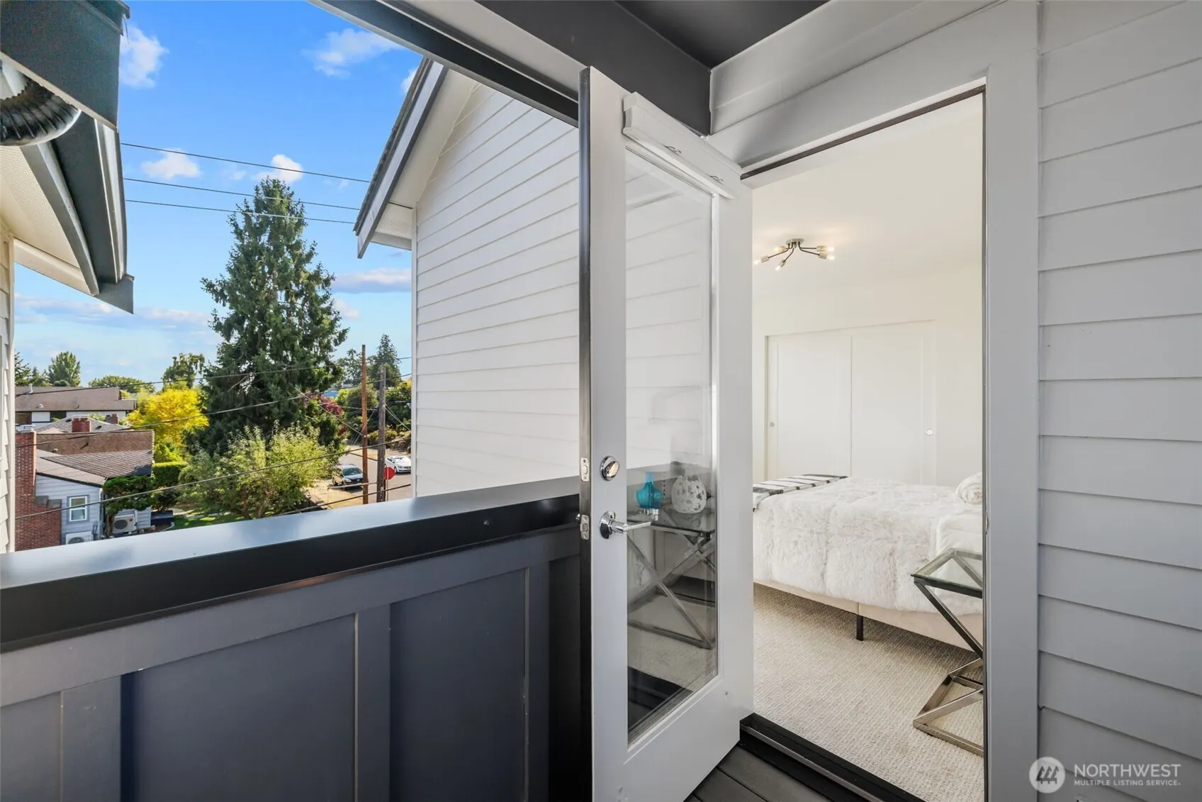 3624 NE 65th Street , Seattle, WA 98115