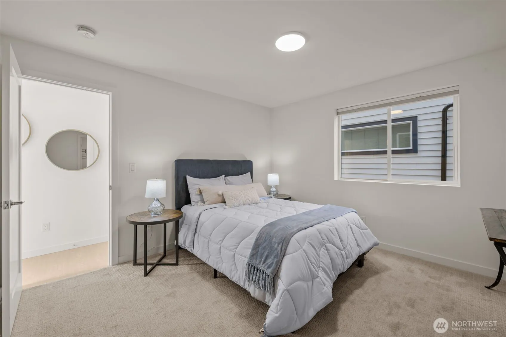 3624 NE 65th Street , Seattle, WA 98115