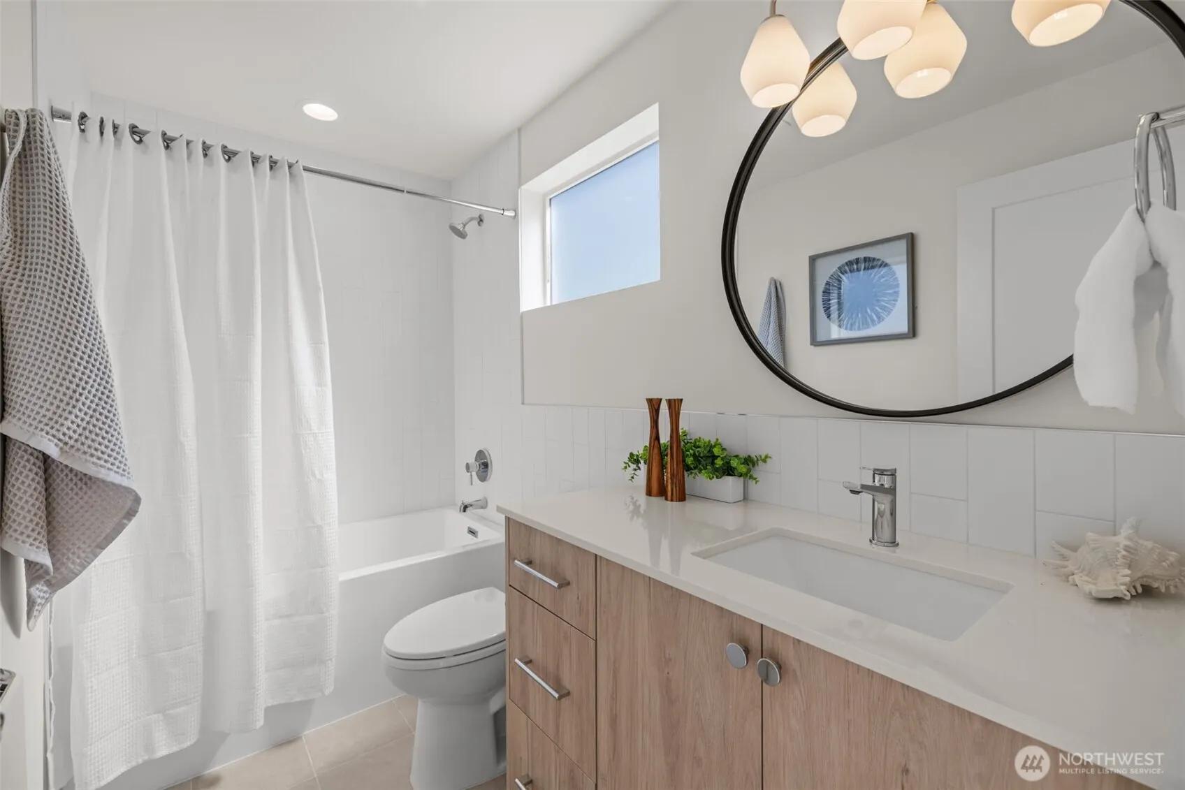 3624 NE 65th Street , Seattle, WA 98115